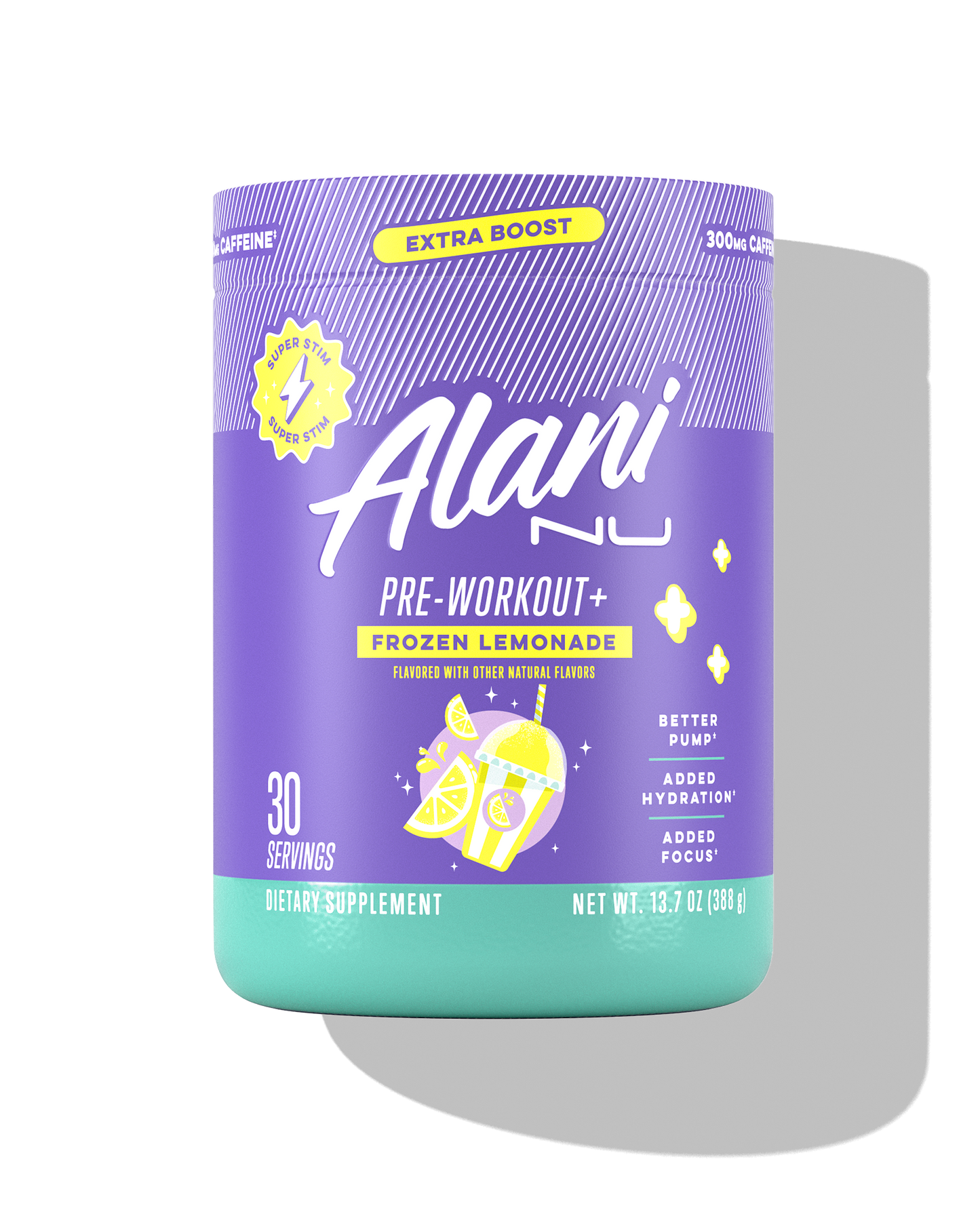 pre-workout-frozen-lemonade-30-servings-y4 Stretch_AN-Website-30serv-PWOplus-PDP-FZL-01_V1.png