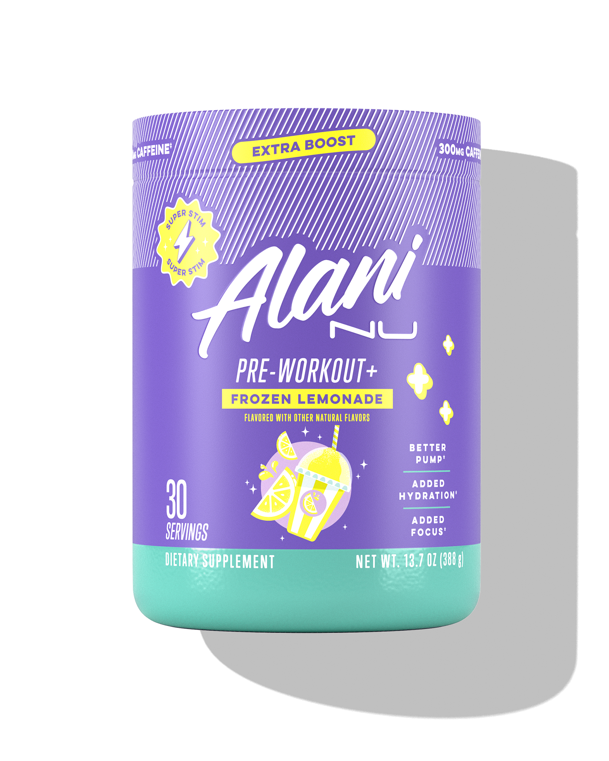 pre-workout-frozen-lemonade-30-servings-y4 Stretch_AN-Website-30serv-PWOplus-PDP-FZL-01_V1.png