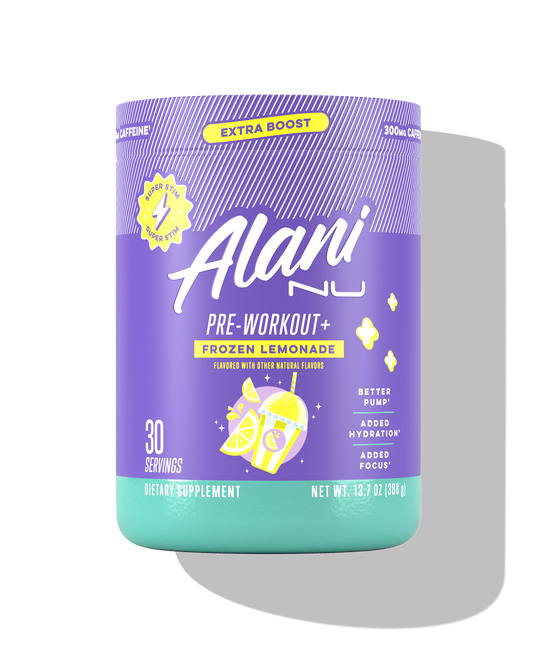 pre-workout-frozen-lemonade-30-servings-y4 Stretch_AN-Website-30serv-PWOplus-PDP-FZL-01_V1.png
