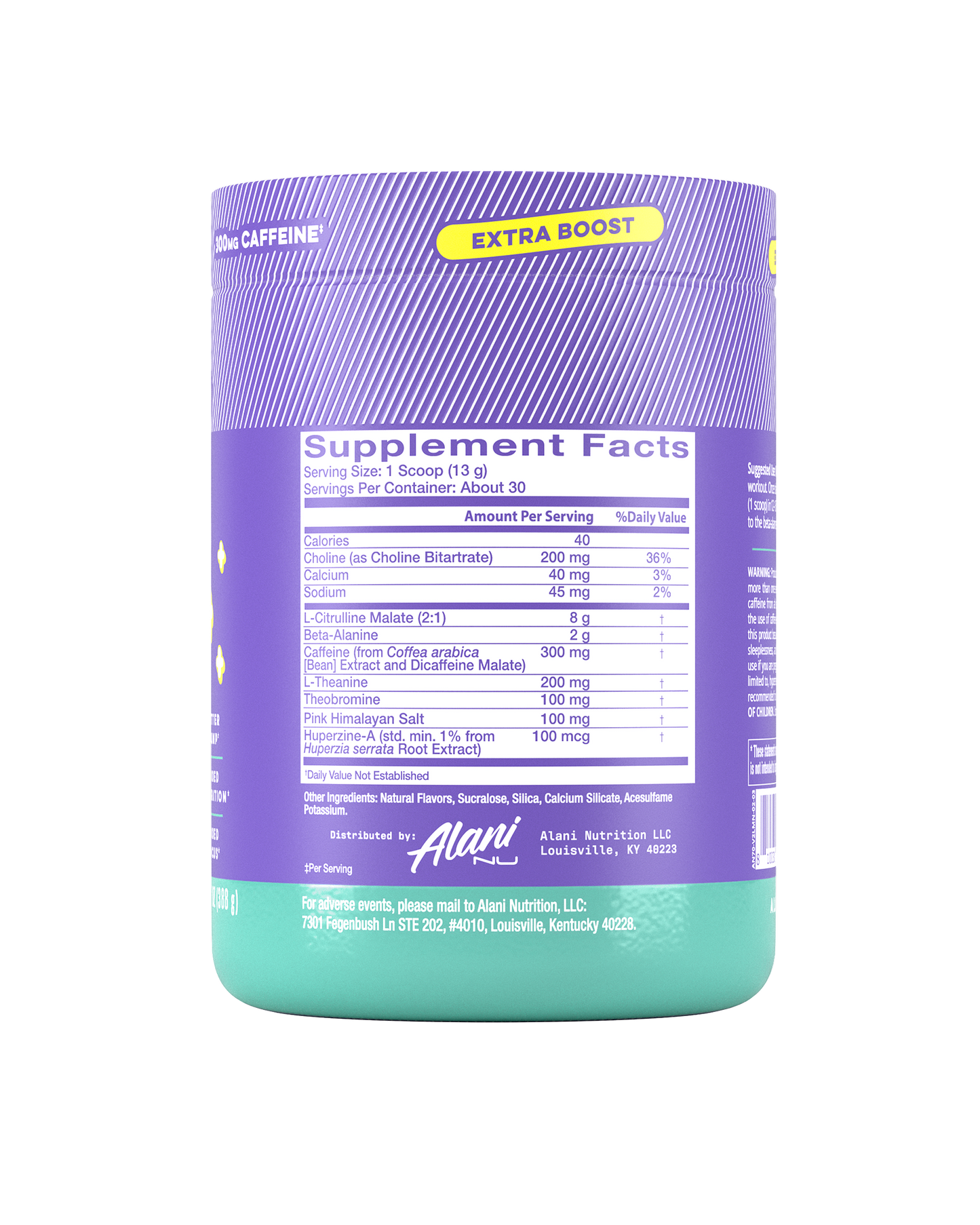 pre-workout-frozen-lemonade-30-servings-y4 Stretch_AN-Website-30serv-PWOplus-PDP-FZL-02_V1.png