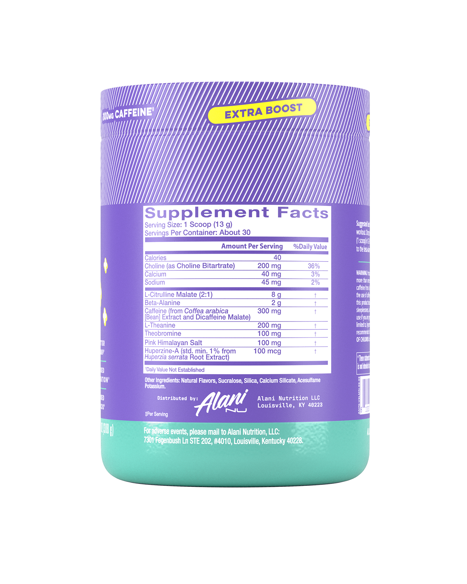 pre-workout-frozen-lemonade-30-servings-y4 Stretch_AN-Website-30serv-PWOplus-PDP-FZL-02_V1.png