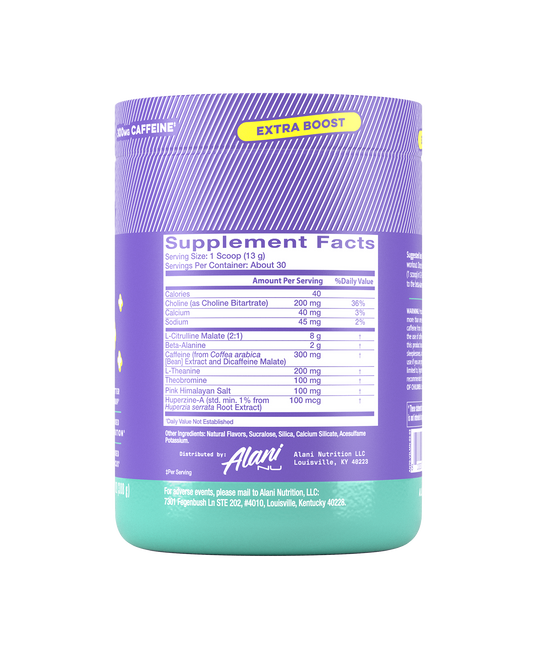 pre-workout-frozen-lemonade-30-servings-y4 Stretch_AN-Website-30serv-PWOplus-PDP-FZL-02_V1.png