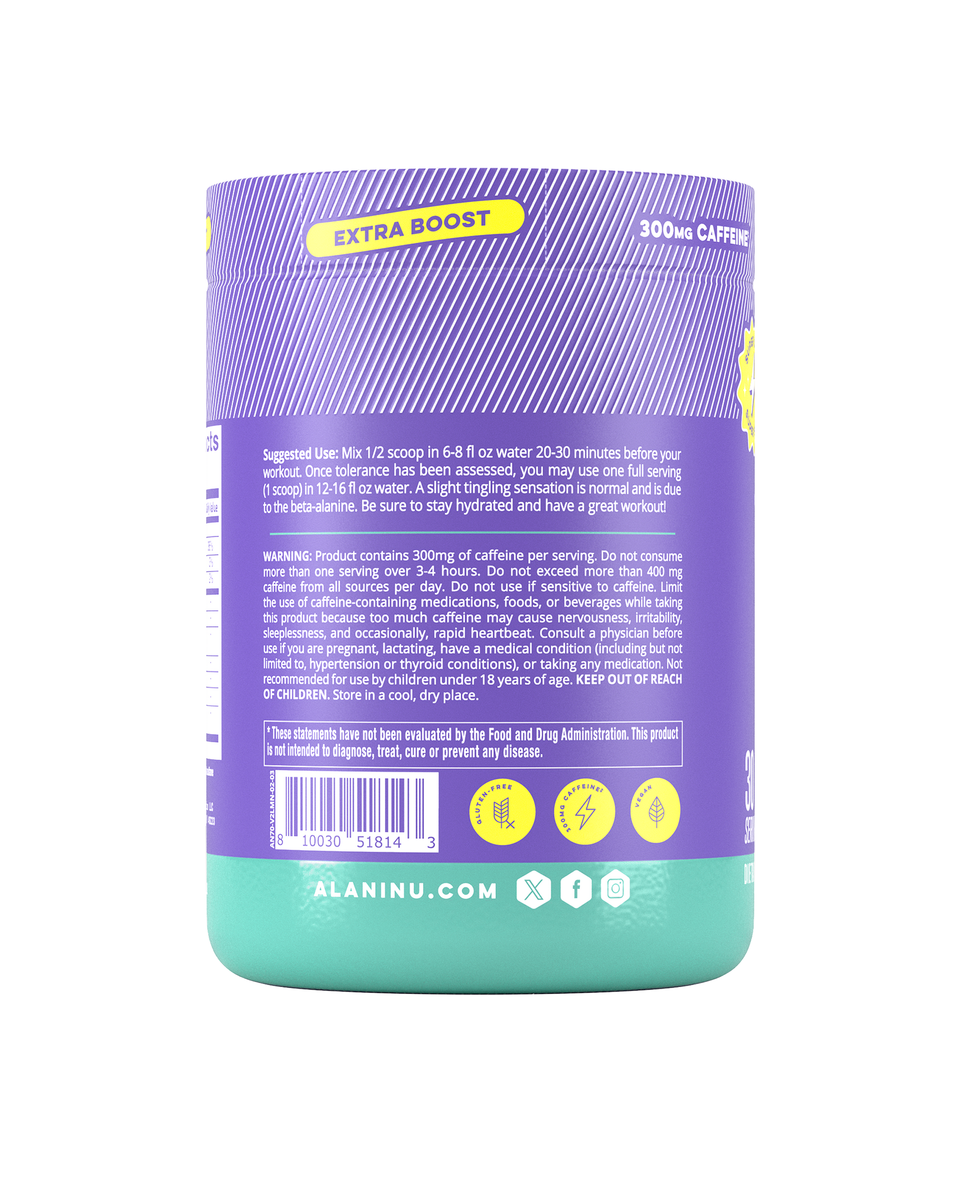 pre-workout-frozen-lemonade-30-servings-y4 Stretch_AN-Website-30serv-PWOplus-PDP-FZL-03_V1.png