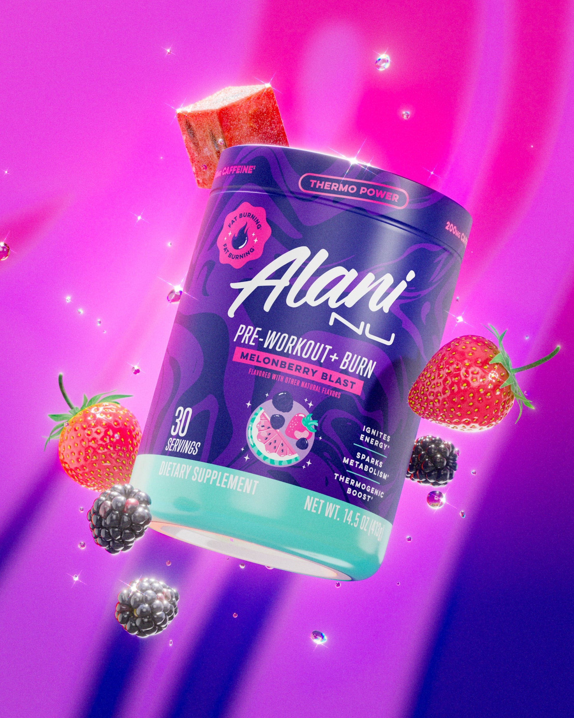 pre-workout-burn-melonberry-blast-30-servings-i4 Stretch_AN-Website-30serv-PWOplus-PDP-MBB-04_V1.jpg