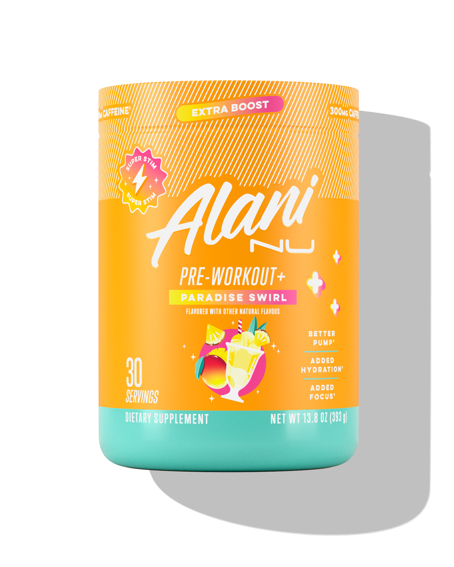 pre-workout-paradise-swirl-30-servings-n4 Stretch_AN-Website-30serv-PWOplus-PDP-PDS-01_V1.png