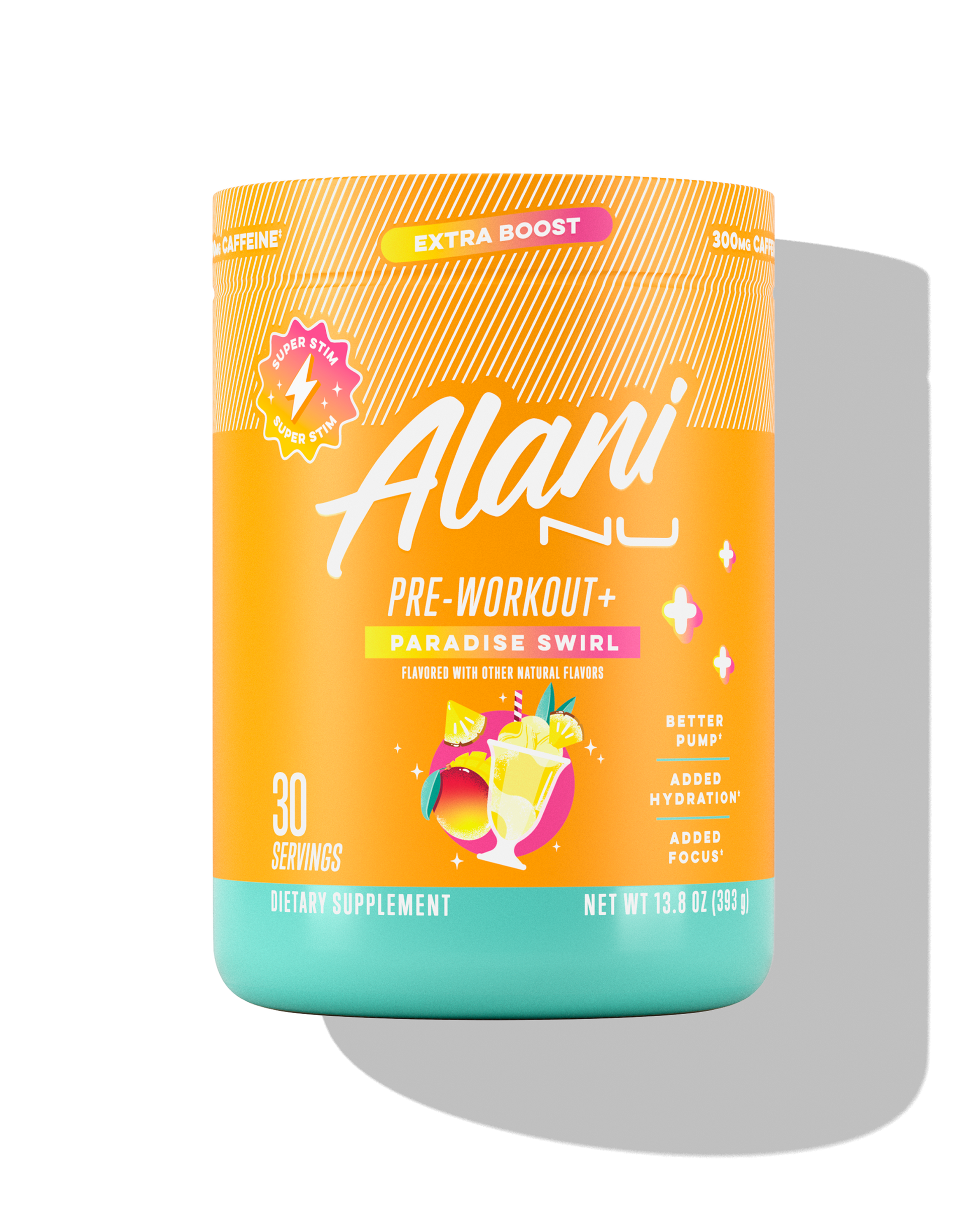 pre-workout-paradise-swirl-30-servings-n4 Stretch_AN-Website-30serv-PWOplus-PDP-PDS-01_V1.png