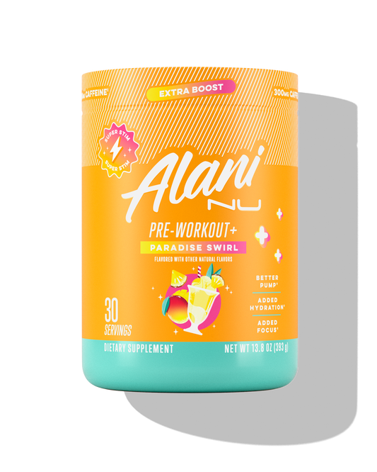 pre-workout-paradise-swirl-30-servings-n4 Stretch_AN-Website-30serv-PWOplus-PDP-PDS-01_V1.png