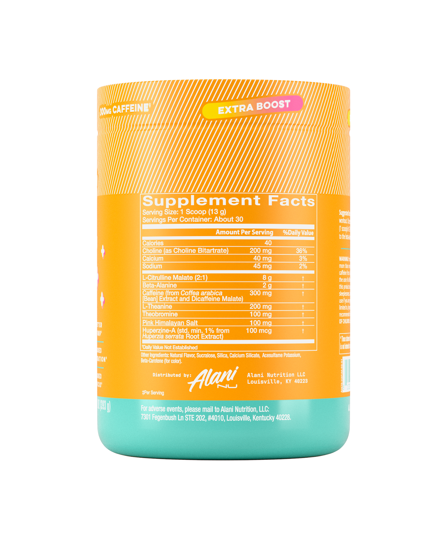 pre-workout-paradise-swirl-30-servings-n4 Stretch_AN-Website-30serv-PWOplus-PDP-PDS-02_V1.png