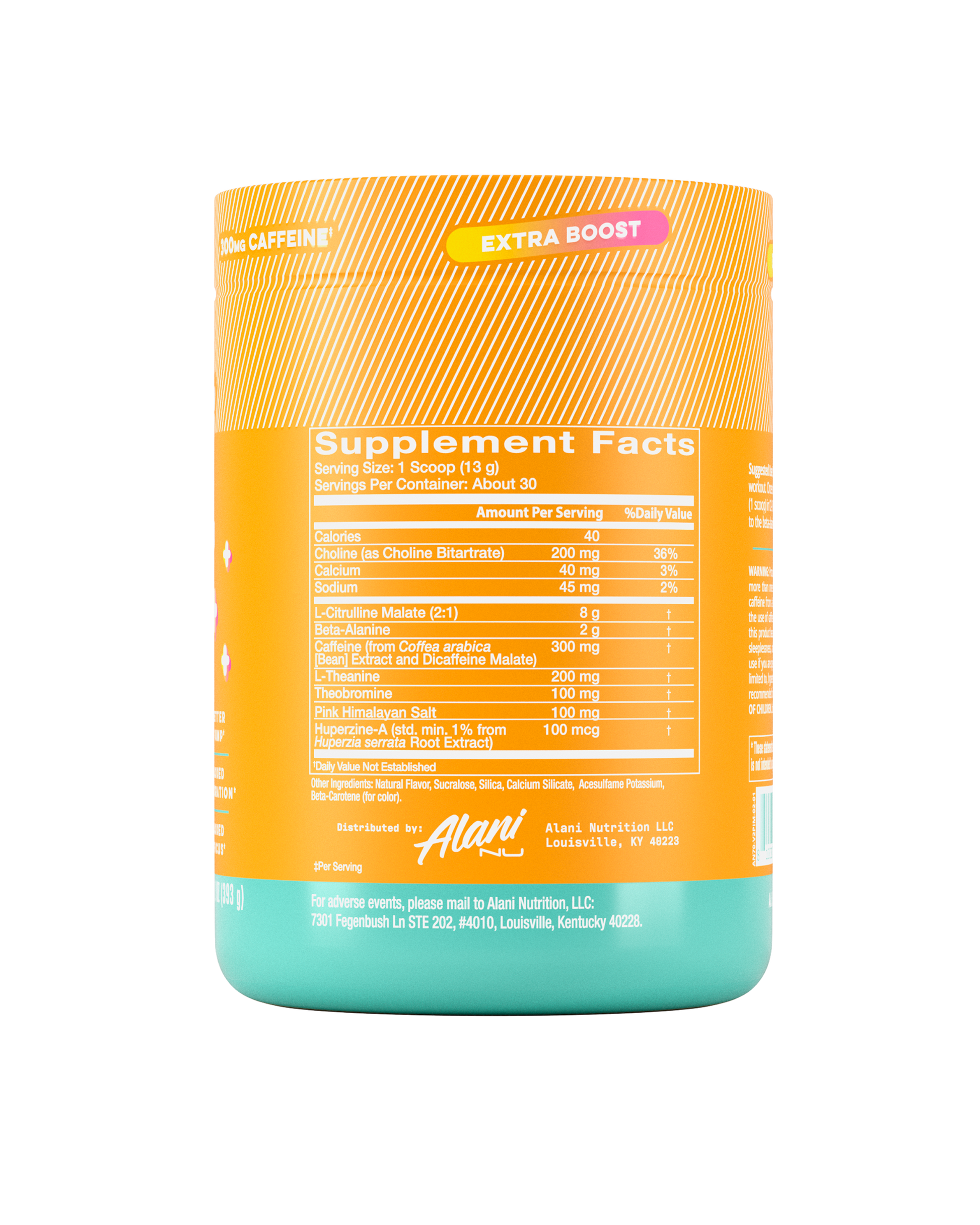 pre-workout-paradise-swirl-30-servings-n4 Stretch_AN-Website-30serv-PWOplus-PDP-PDS-02_V1.png