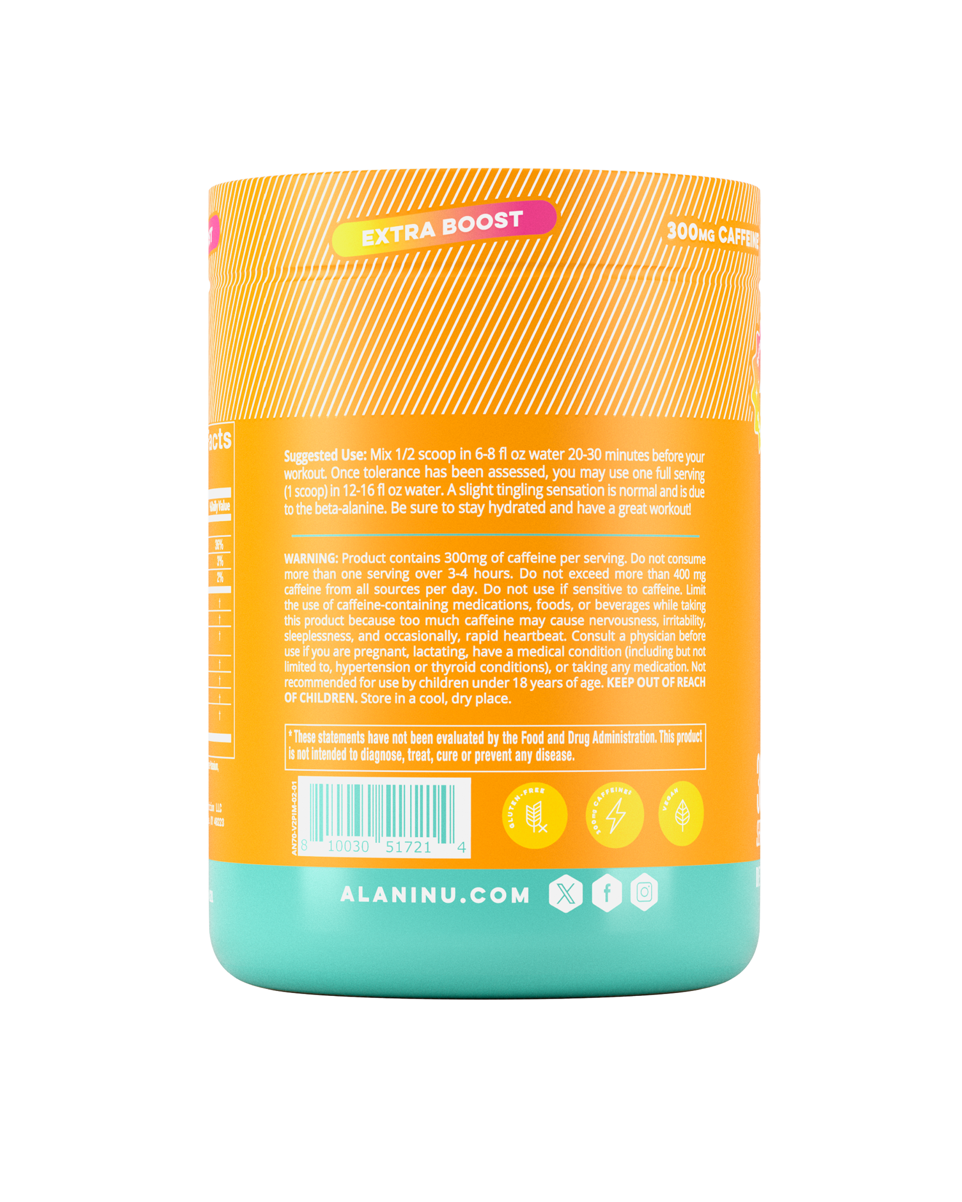 pre-workout-paradise-swirl-30-servings-n4 Stretch_AN-Website-30serv-PWOplus-PDP-PDS-03_V1.png