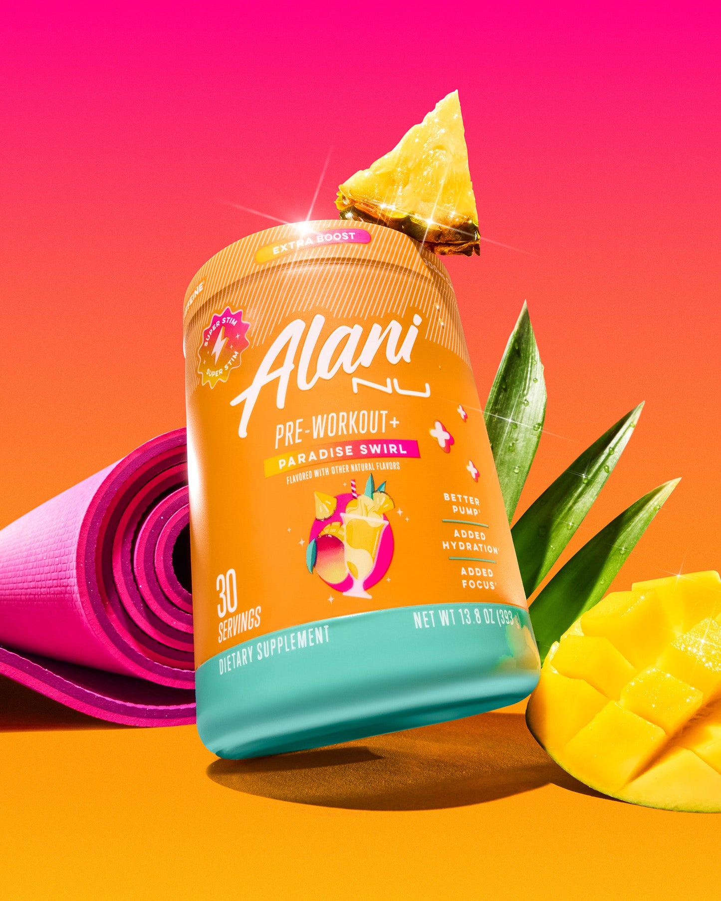 pre-workout-paradise-swirl-30-servings-n4 Stretch_AN-Website-30serv-PWOplus-PDP-PDS-04_V1.jpg