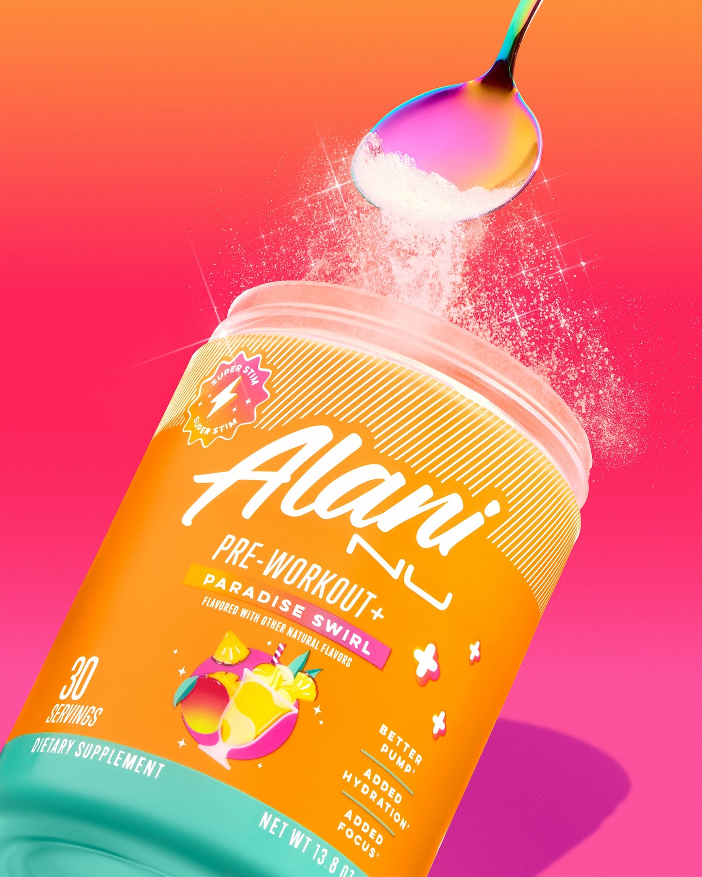 pre-workout-paradise-swirl-30-servings-n4 Stretch_AN-Website-30serv-PWOplus-PDP-PDS-05_V1.jpg