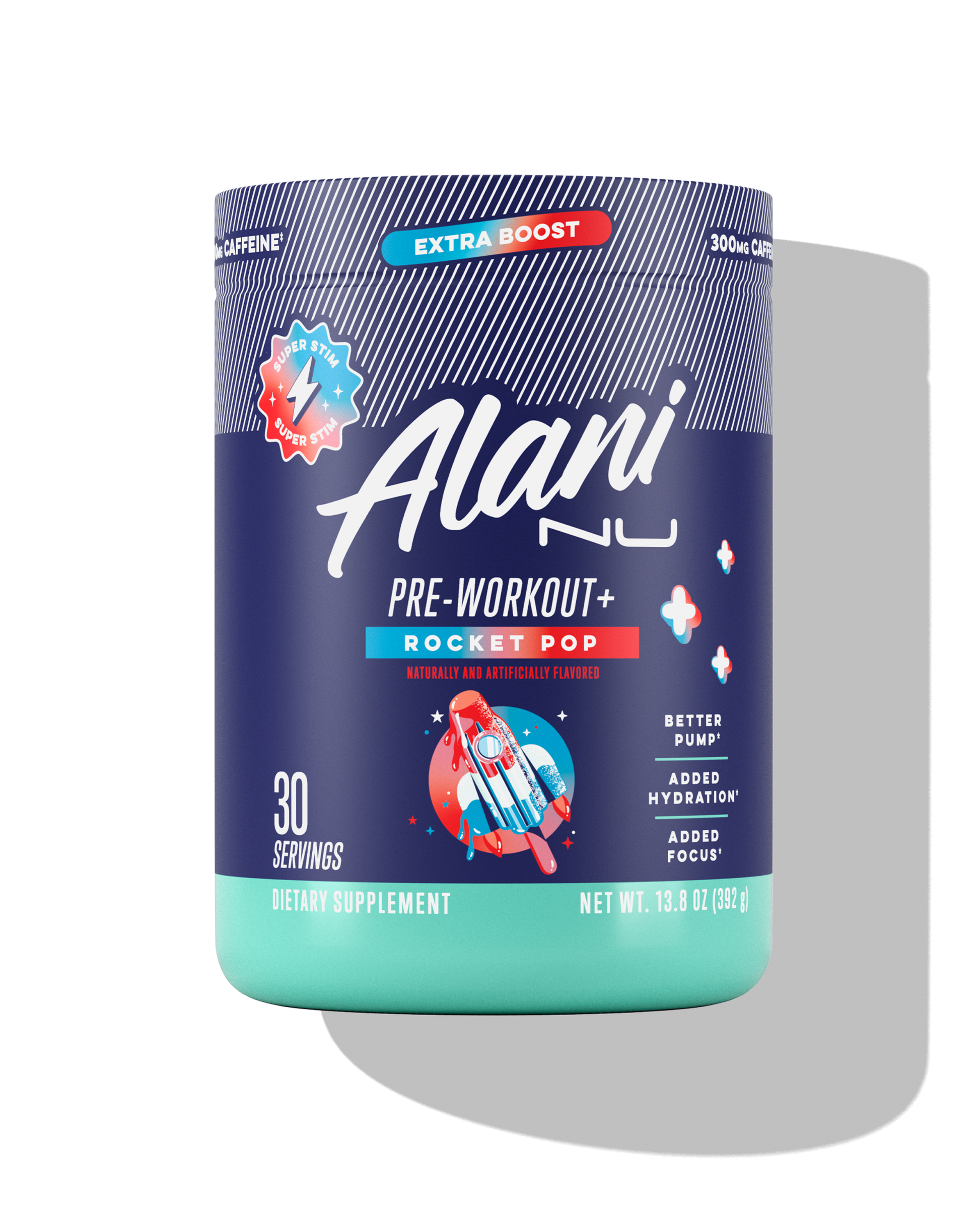 pre-workout-rocket-pop-30-servings-o8 Stretch_AN-Website-30serv-PWOplus-PDP-RKP-01_V1.png