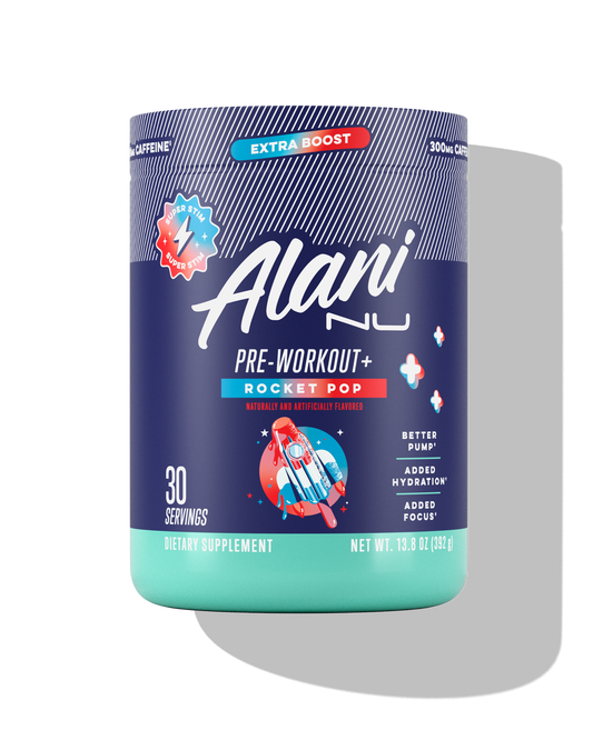 pre-workout-rocket-pop-30-servings-o8 Stretch_AN-Website-30serv-PWOplus-PDP-RKP-01_V1.png