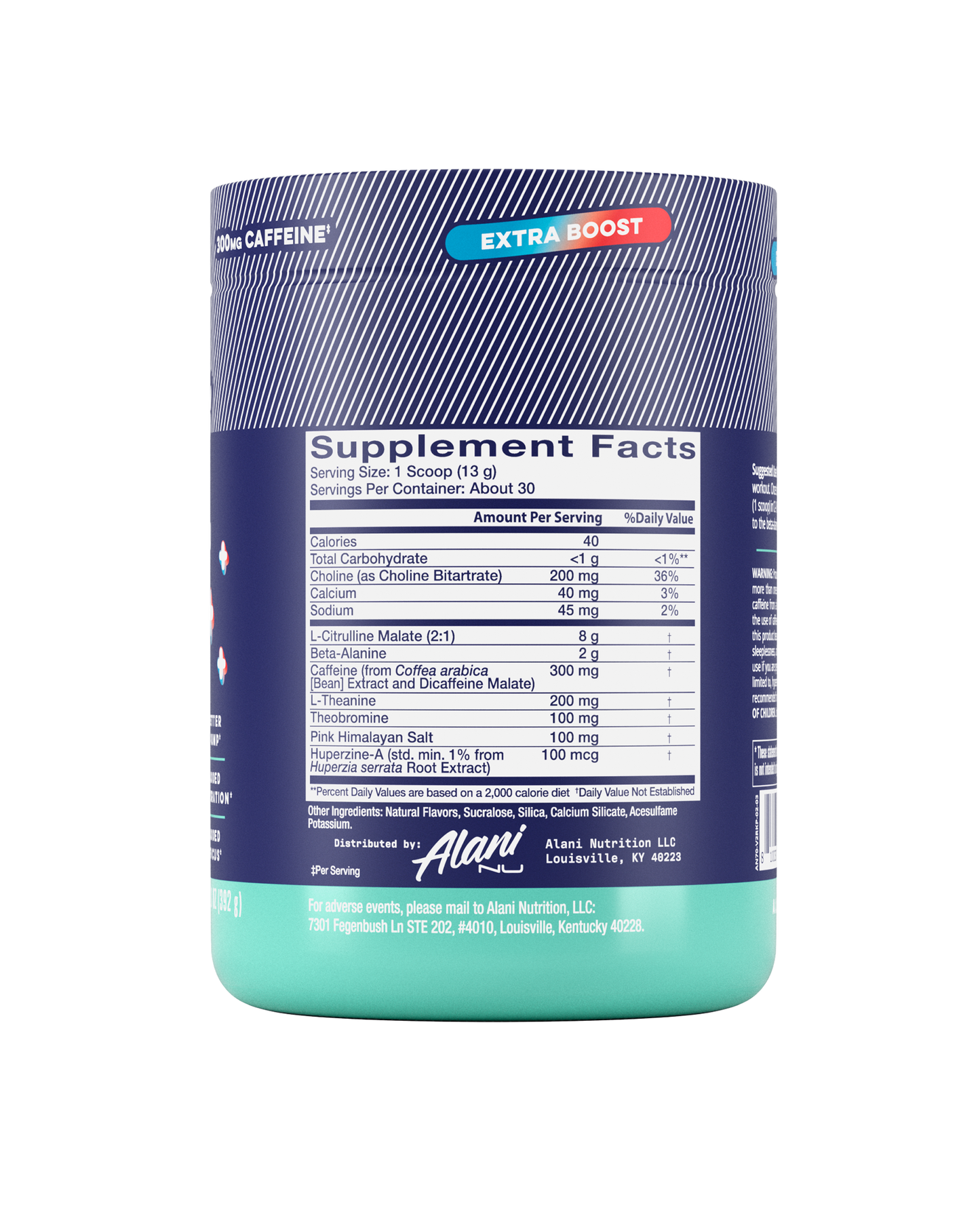 pre-workout-rocket-pop-30-servings-o8 Stretch_AN-Website-30serv-PWOplus-PDP-RKP-02_V1.png