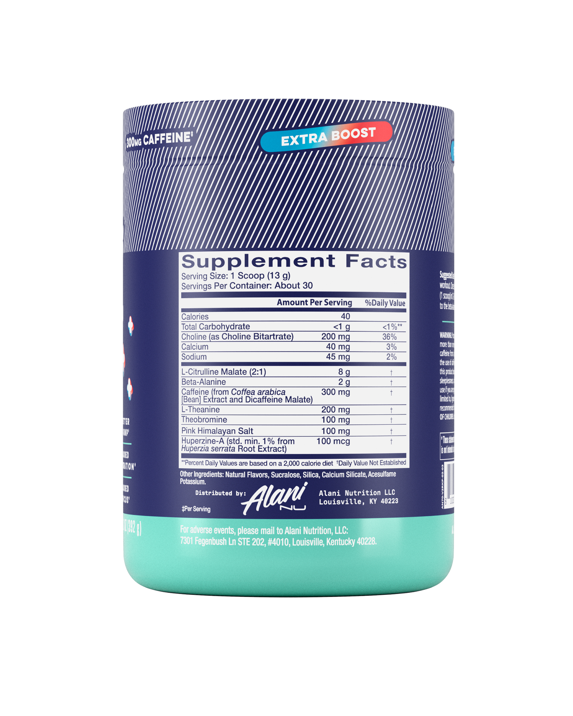 pre-workout-rocket-pop-30-servings-o8 Stretch_AN-Website-30serv-PWOplus-PDP-RKP-02_V1.png