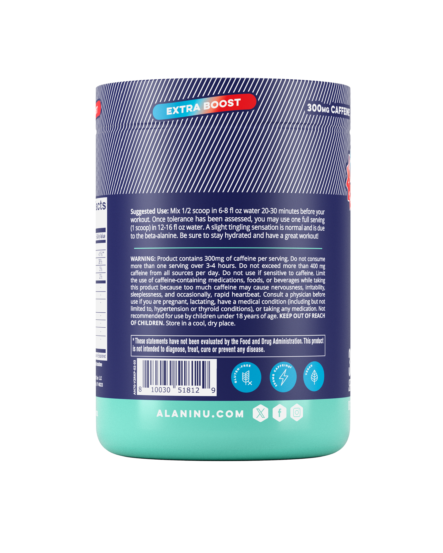pre-workout-rocket-pop-30-servings-o8 Stretch_AN-Website-30serv-PWOplus-PDP-RKP-03_V1.png