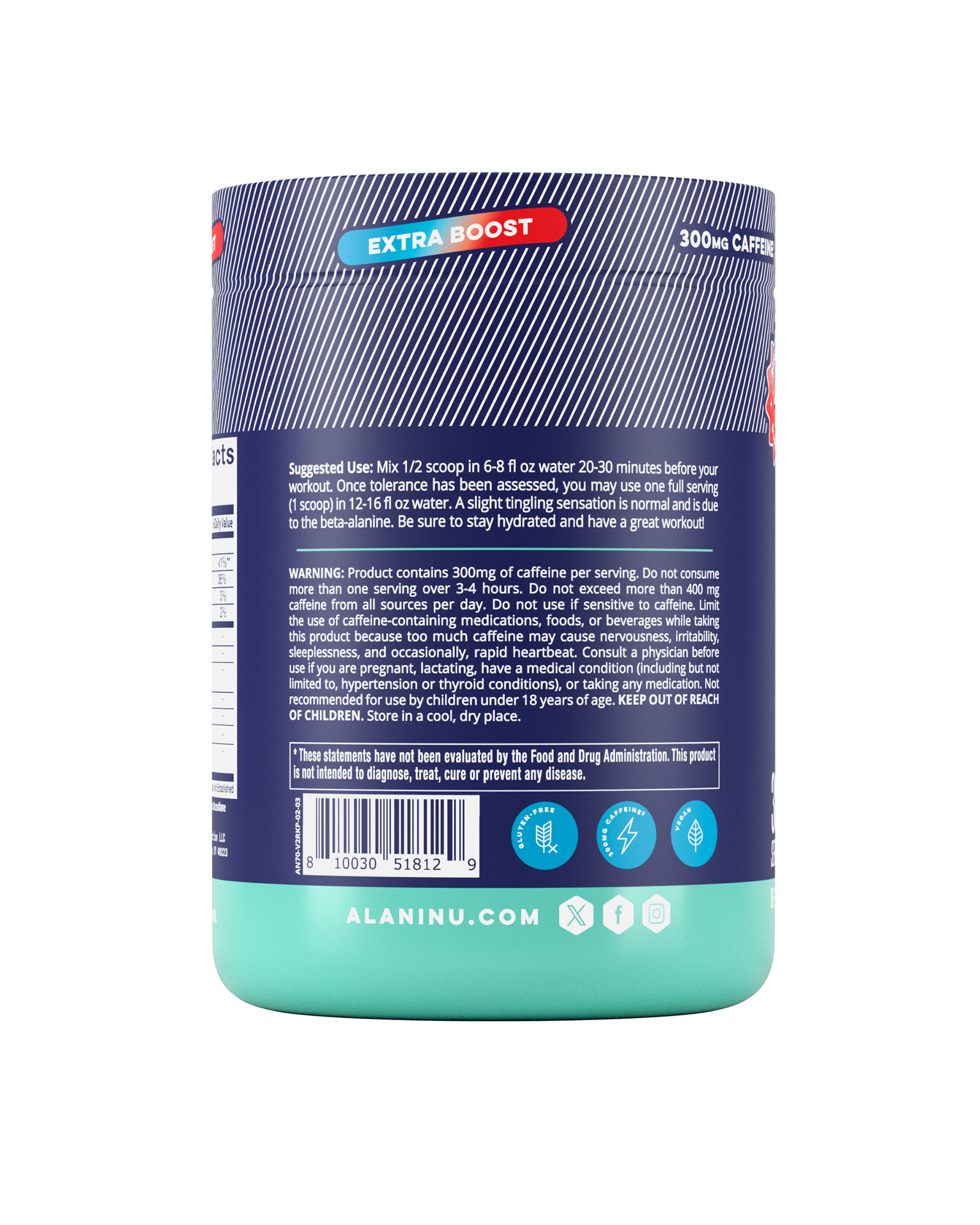 pre-workout-rocket-pop-30-servings-o8 Stretch_AN-Website-30serv-PWOplus-PDP-RKP-03_V1.png