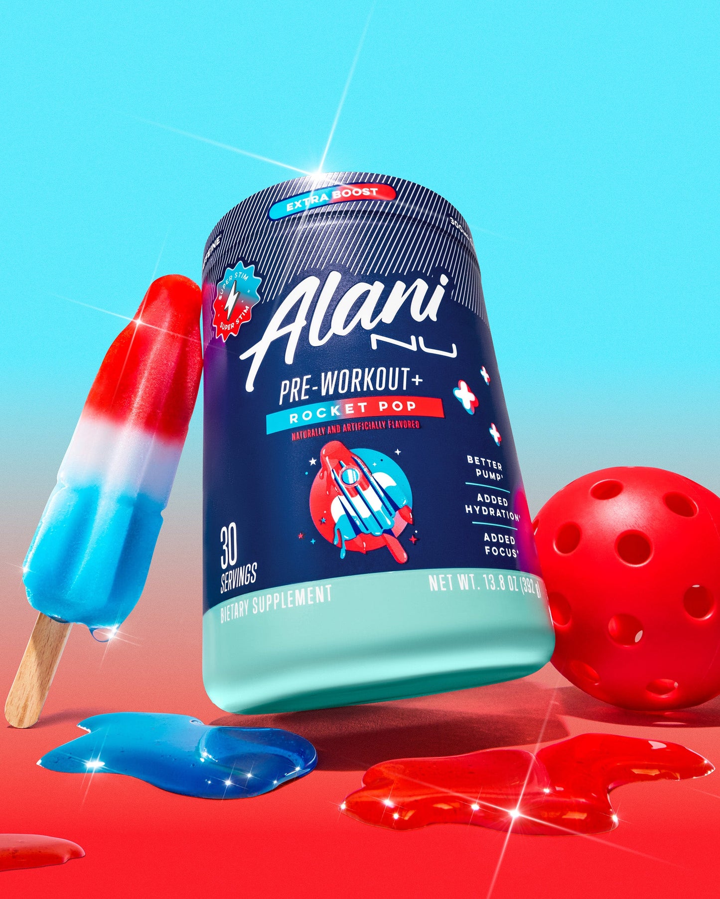 pre-workout-rocket-pop-30-servings-o8 Stretch_AN-Website-30serv-PWOplus-PDP-RKP-04_V1.jpg