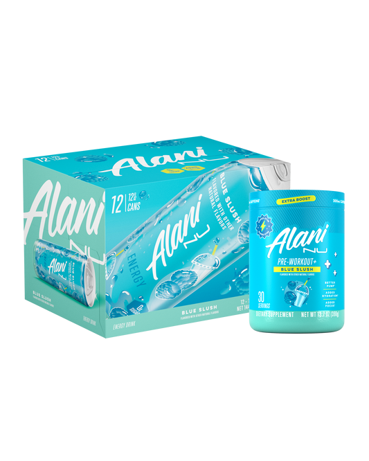 energy-drink-and-pre-workout-blue-slush-12-pack-energy-drink-and-30-serving-pre-workout-m7 Stretch_AN-Website-Bundle-PDP-BSL-01_V1.png