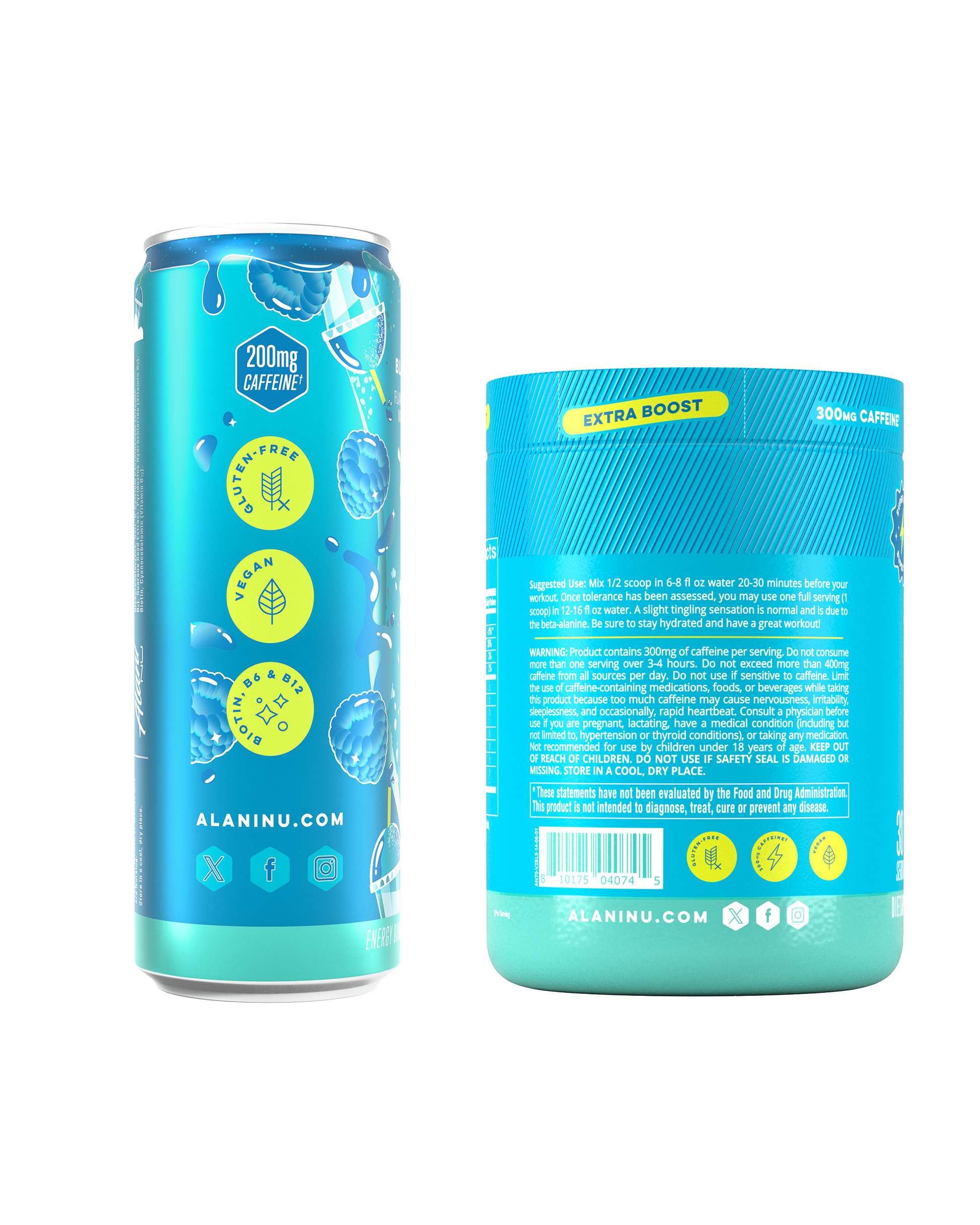 energy-drink-and-pre-workout-blue-slush-12-pack-energy-drink-and-30-serving-pre-workout-m7 Stretch_AN-Website-Bundle-PDP-BSL-02_V1.png