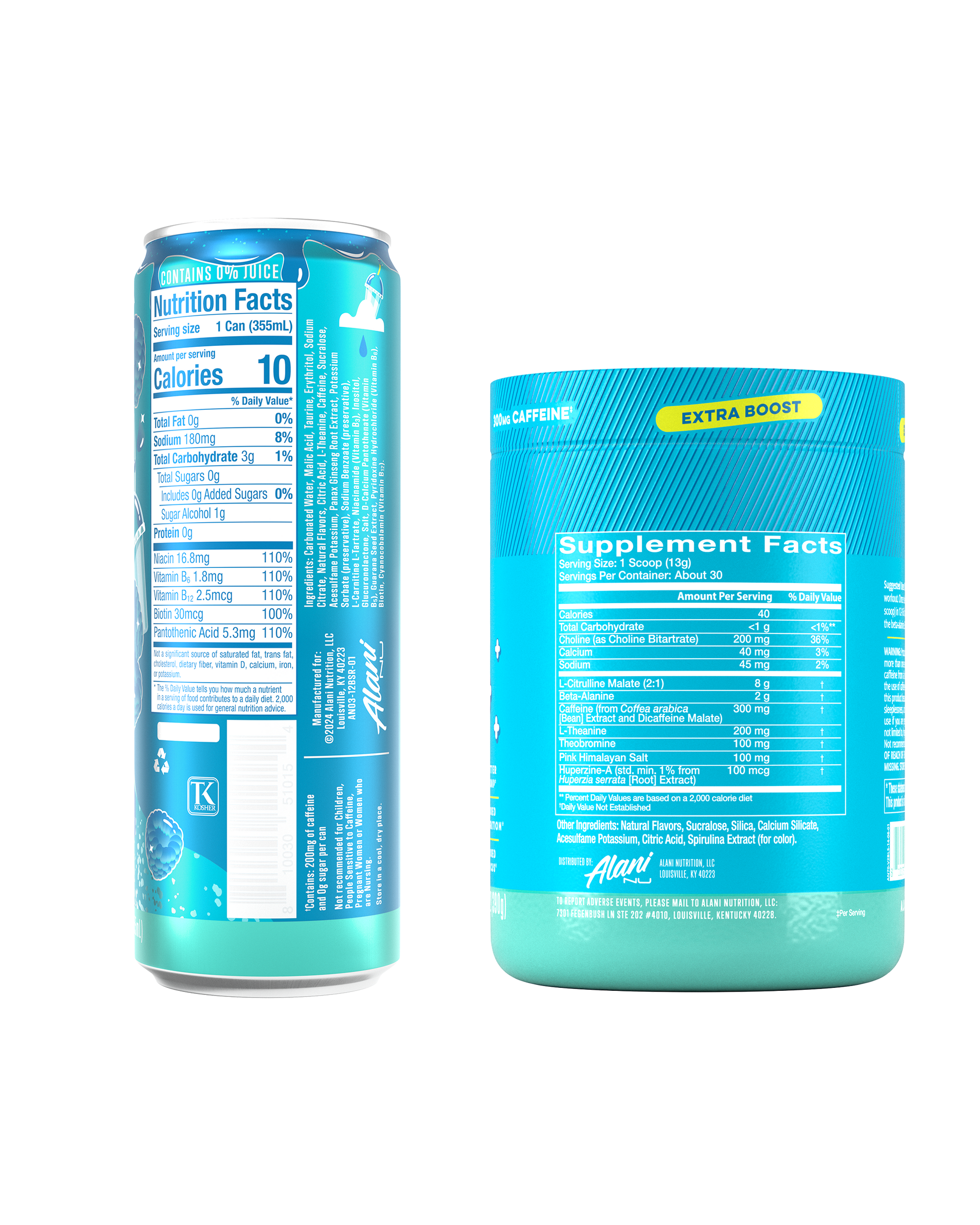 energy-drink-and-pre-workout-blue-slush-12-pack-energy-drink-and-30-serving-pre-workout-m7 Stretch_AN-Website-Bundle-PDP-BSL-03_V1.png