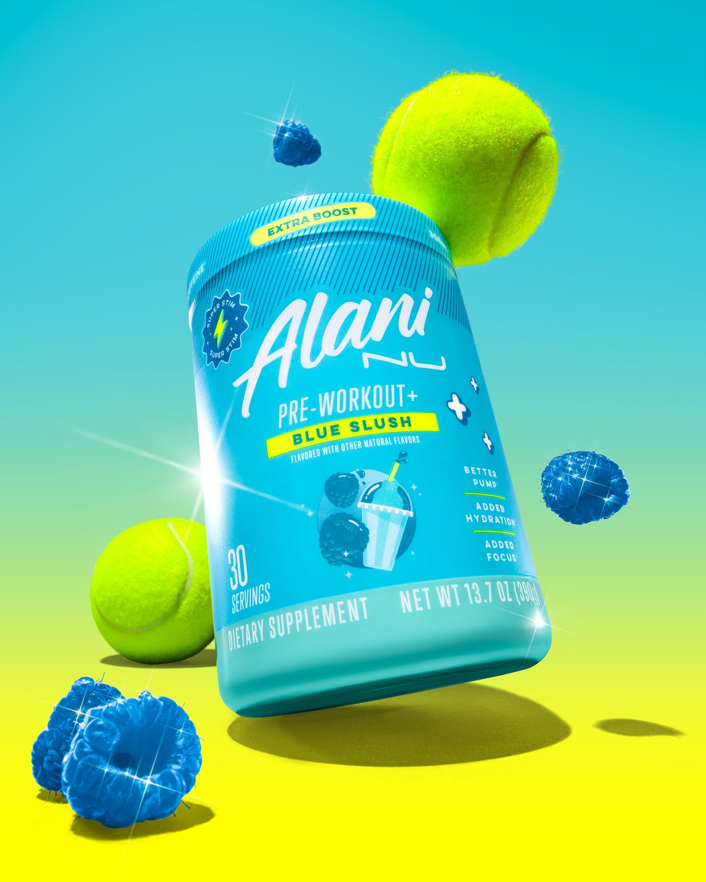 energy-drink-and-pre-workout-blue-slush-12-pack-energy-drink-and-30-serving-pre-workout-m7 Stretch_AN-Website-Bundle-PDP-BSL-05_V1.jpg