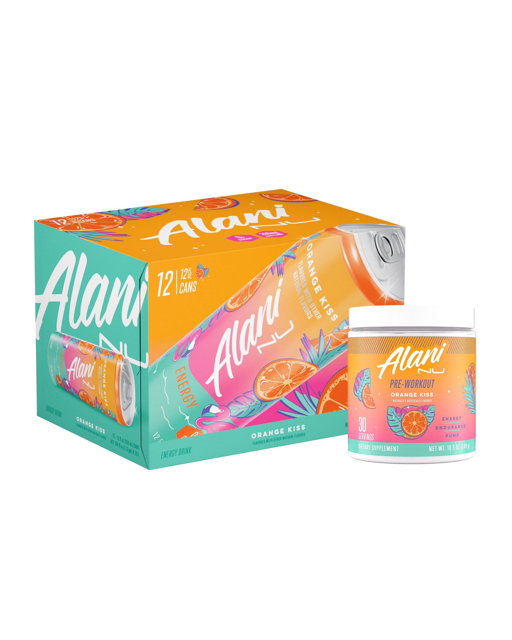 energy-drink-and-pre-workout-orange-kiss-12-pack-energy-drink-and-30-serving-pre-workout-k0 Stretch_AN-Website-Bundle-PDP-ORK-01_V1.png
