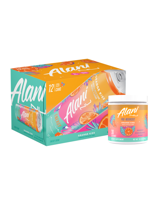 energy-drink-and-pre-workout-orange-kiss-12-pack-energy-drink-and-30-serving-pre-workout-k0 Stretch_AN-Website-Bundle-PDP-ORK-01_V1.png