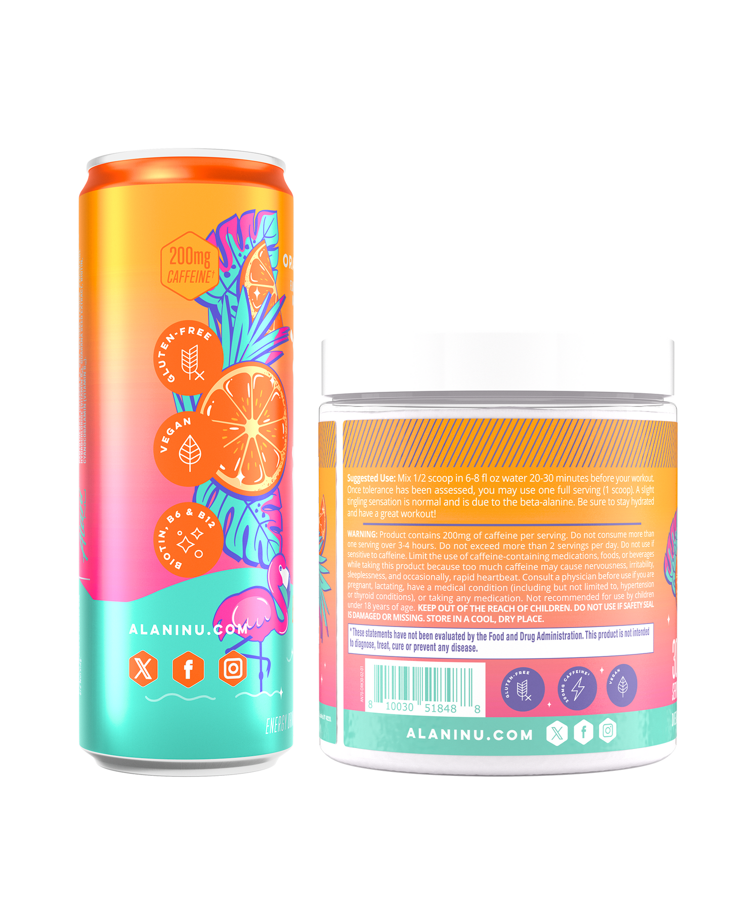energy-drink-and-pre-workout-orange-kiss-12-pack-energy-drink-and-30-serving-pre-workout-k0 Stretch_AN-Website-Bundle-PDP-ORK-02_V1.png
