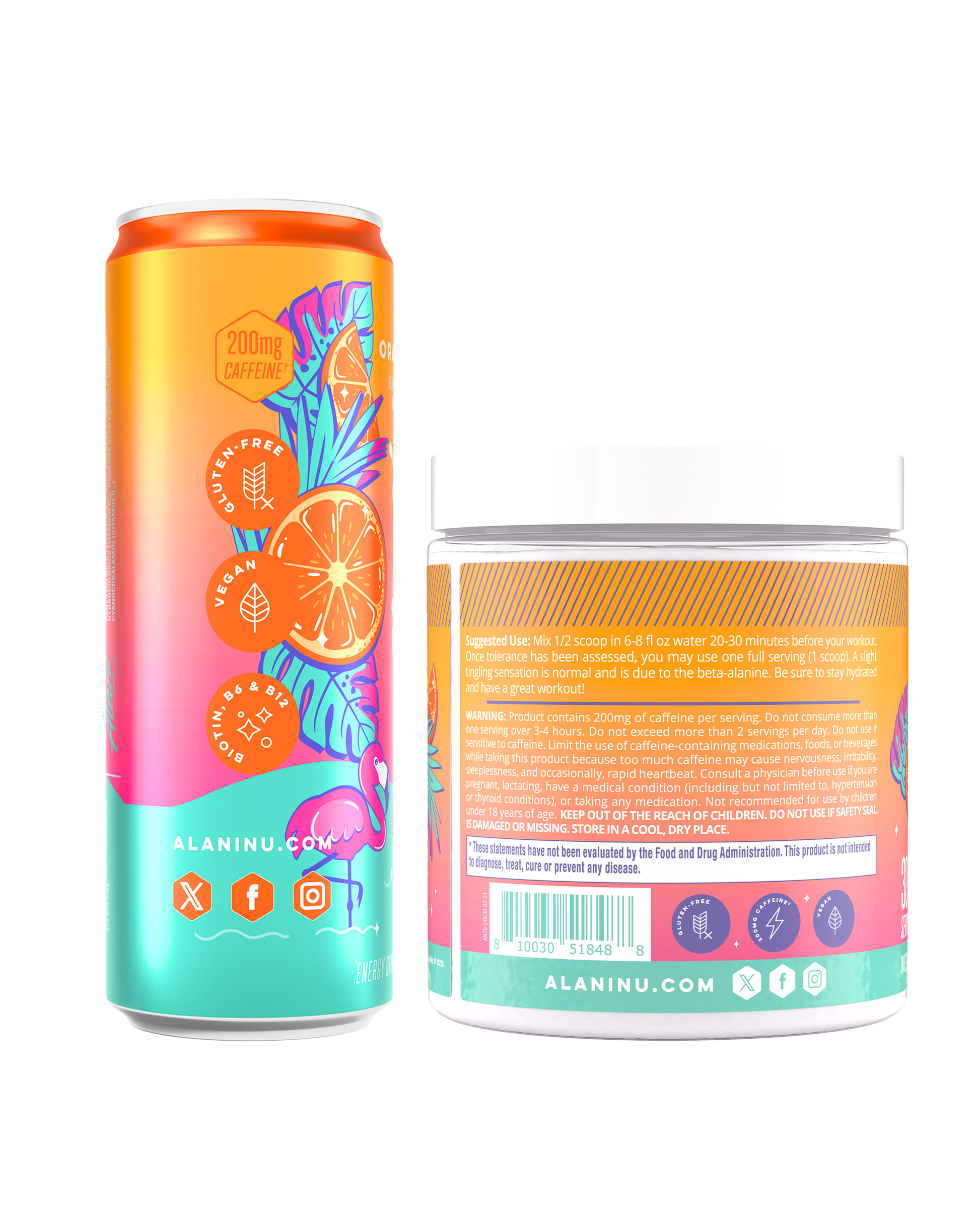 energy-drink-and-pre-workout-orange-kiss-12-pack-energy-drink-and-30-serving-pre-workout-k0 Stretch_AN-Website-Bundle-PDP-ORK-02_V1.png
