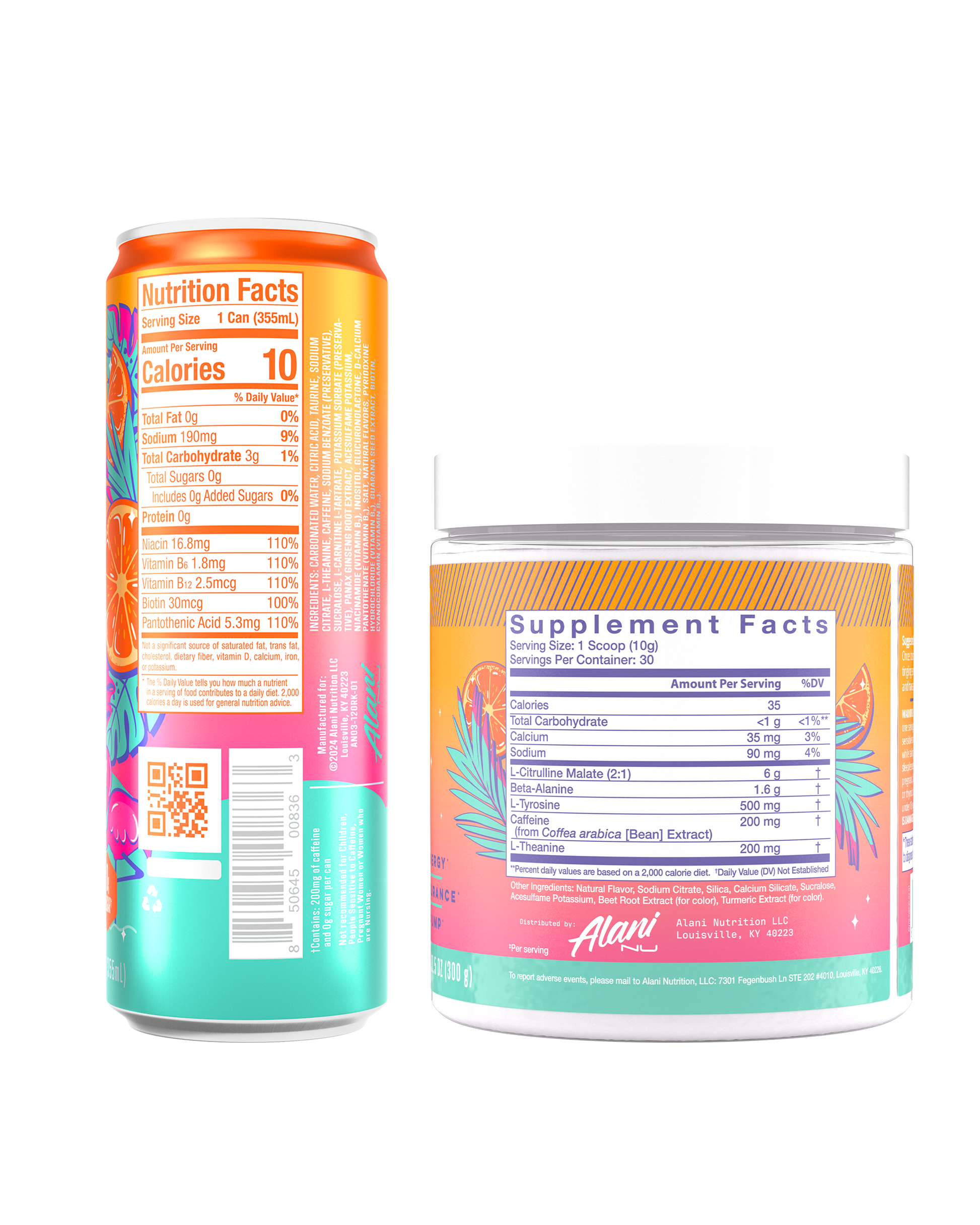 energy-drink-and-pre-workout-orange-kiss-12-pack-energy-drink-and-30-serving-pre-workout-k0 Stretch_AN-Website-Bundle-PDP-ORK-03_V1.png
