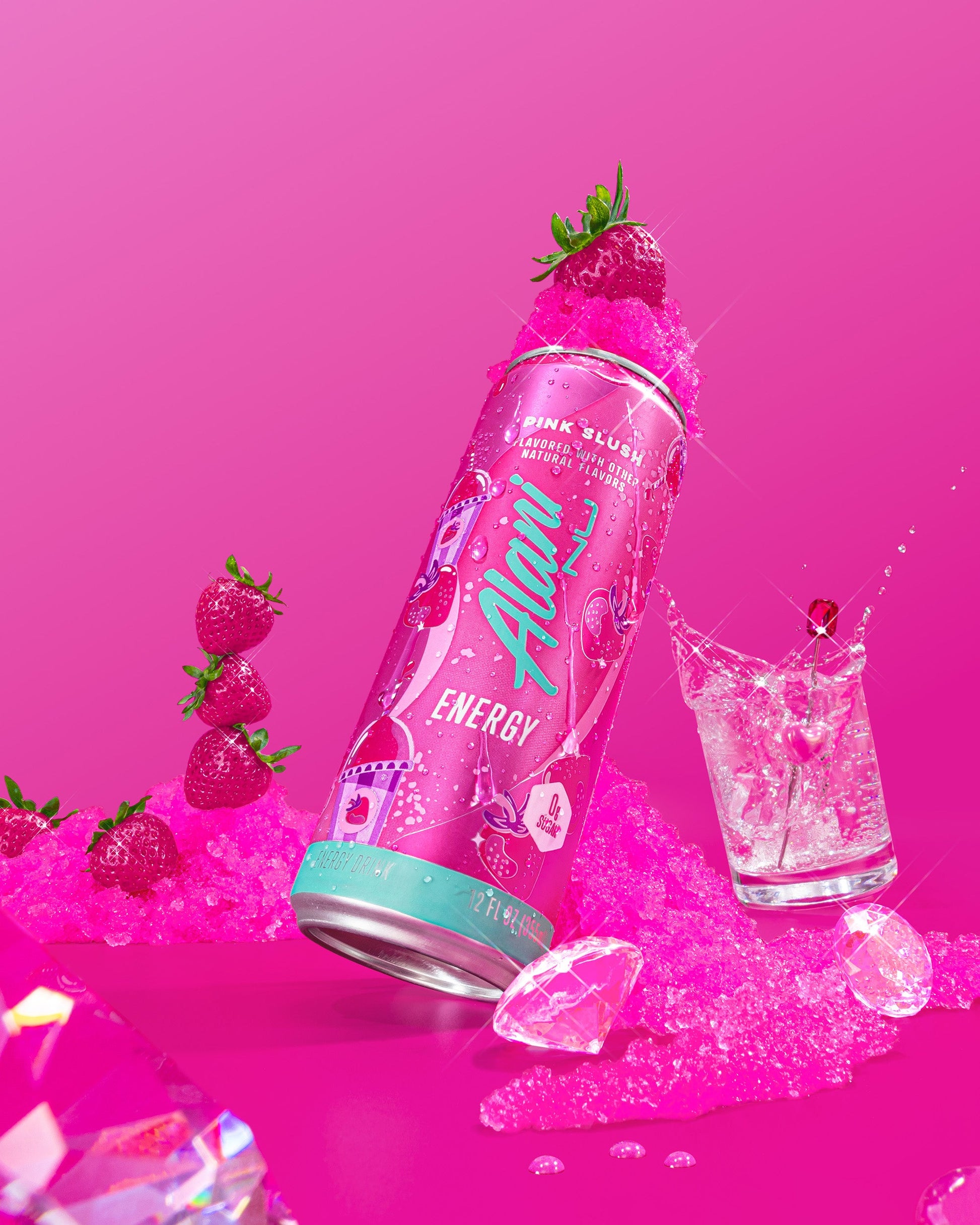 energy-drink-and-pre-workout-pink-slush-12-pack-energy-drink-and-30-serving-pre-workout-j5 Stretch_AN-Website-Bundle-PDP-PSL-04_V1.jpg