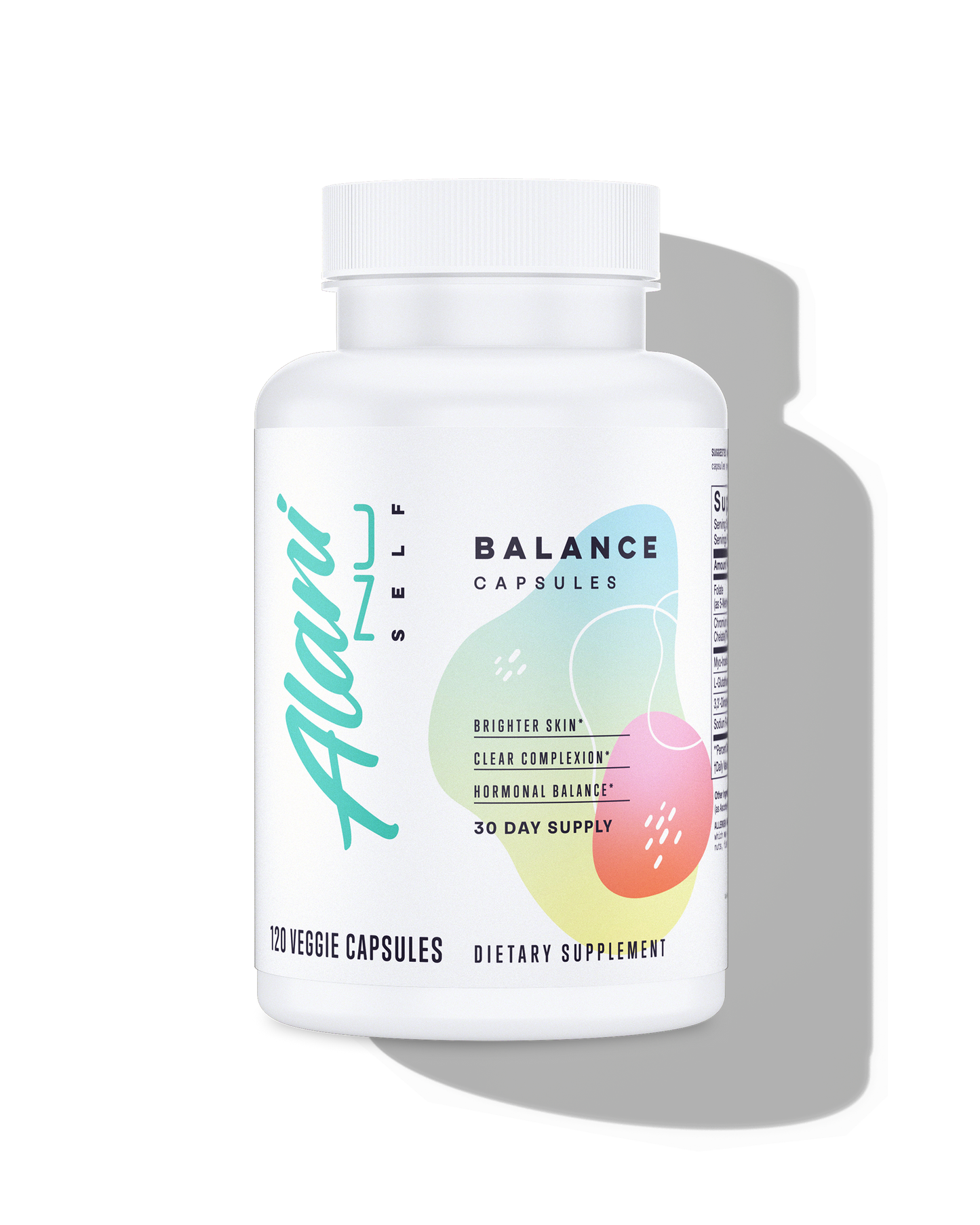 balance-capsules-30-day-supply-w3 Stretch_AN-Website-PDP-Balance-01_V1.png