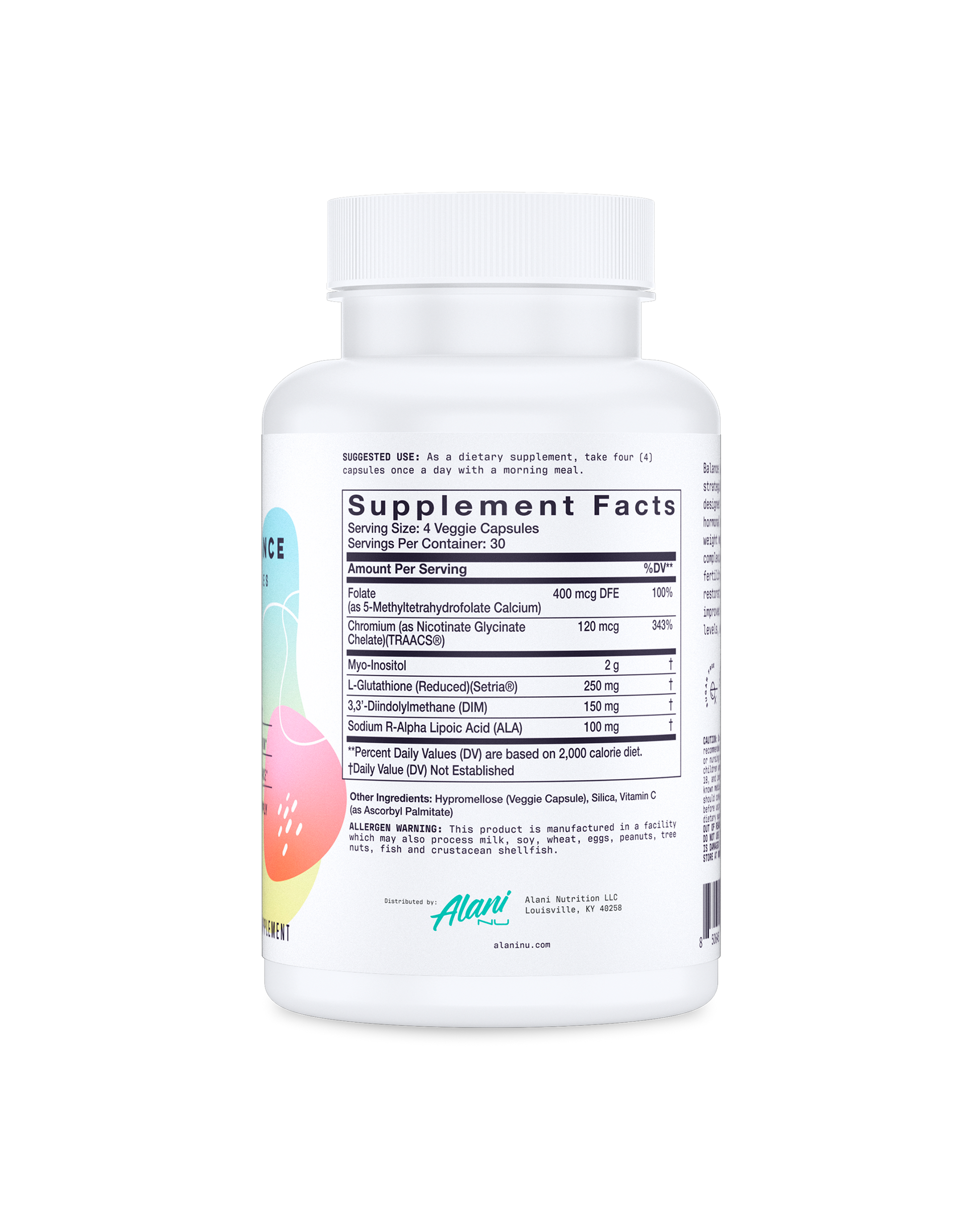 balance-capsules-30-day-supply-w3 Stretch_AN-Website-PDP-Balance-02_V1.png