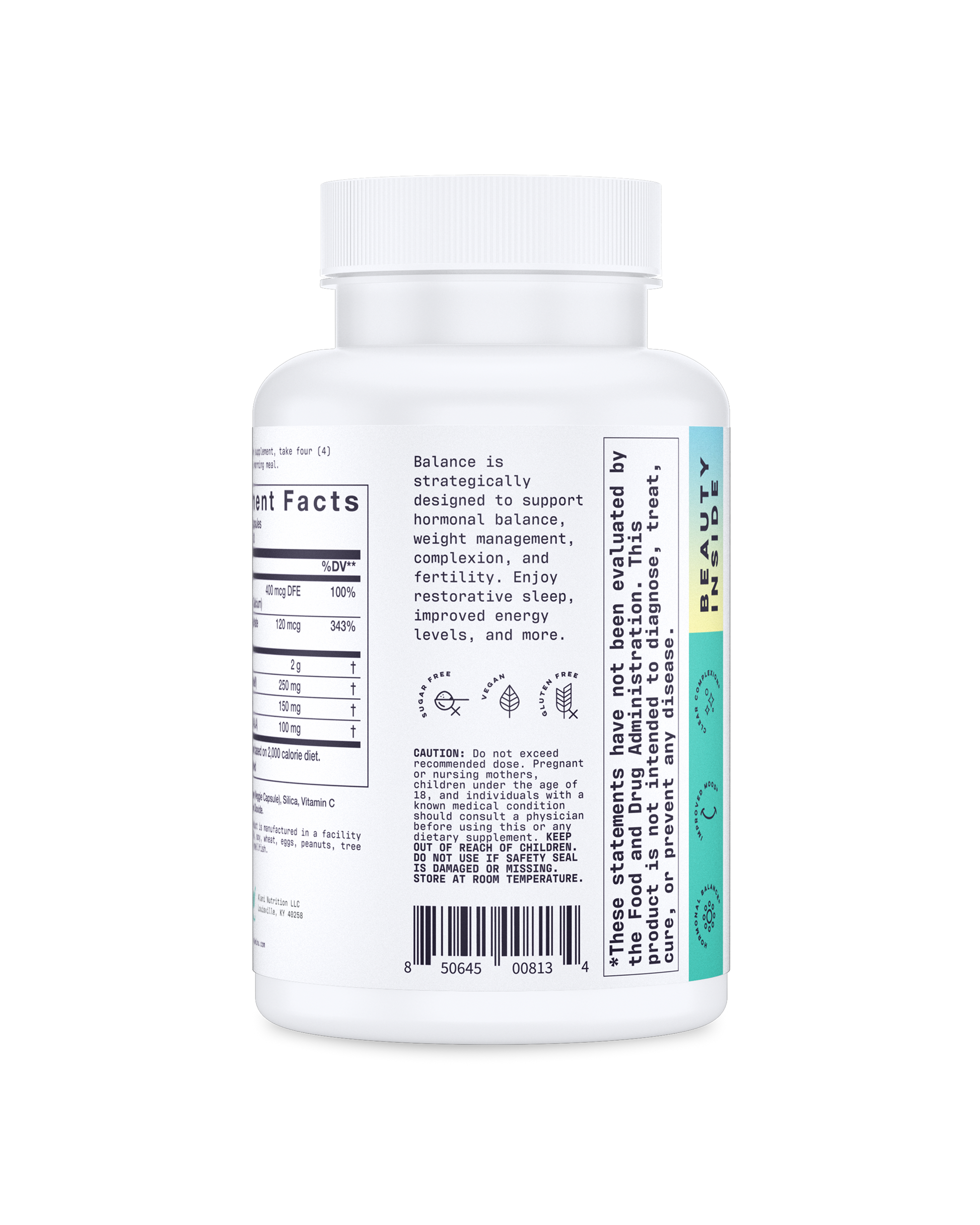 balance-capsules-30-day-supply-w3 Stretch_AN-Website-PDP-Balance-03_V1.png