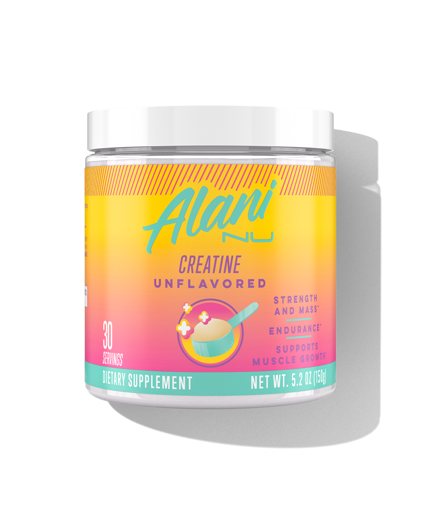 creatine-30-servings-m5 Stretch_AN-Website-PDP-Creatine-01_V1.png