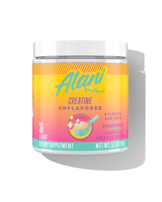 creatine-30-servings-m5 Stretch_AN-Website-PDP-Creatine-01_V1.png