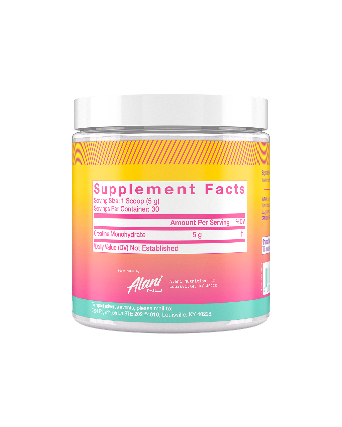 creatine-30-servings-m5 Stretch_AN-Website-PDP-Creatine-02_V1.png
