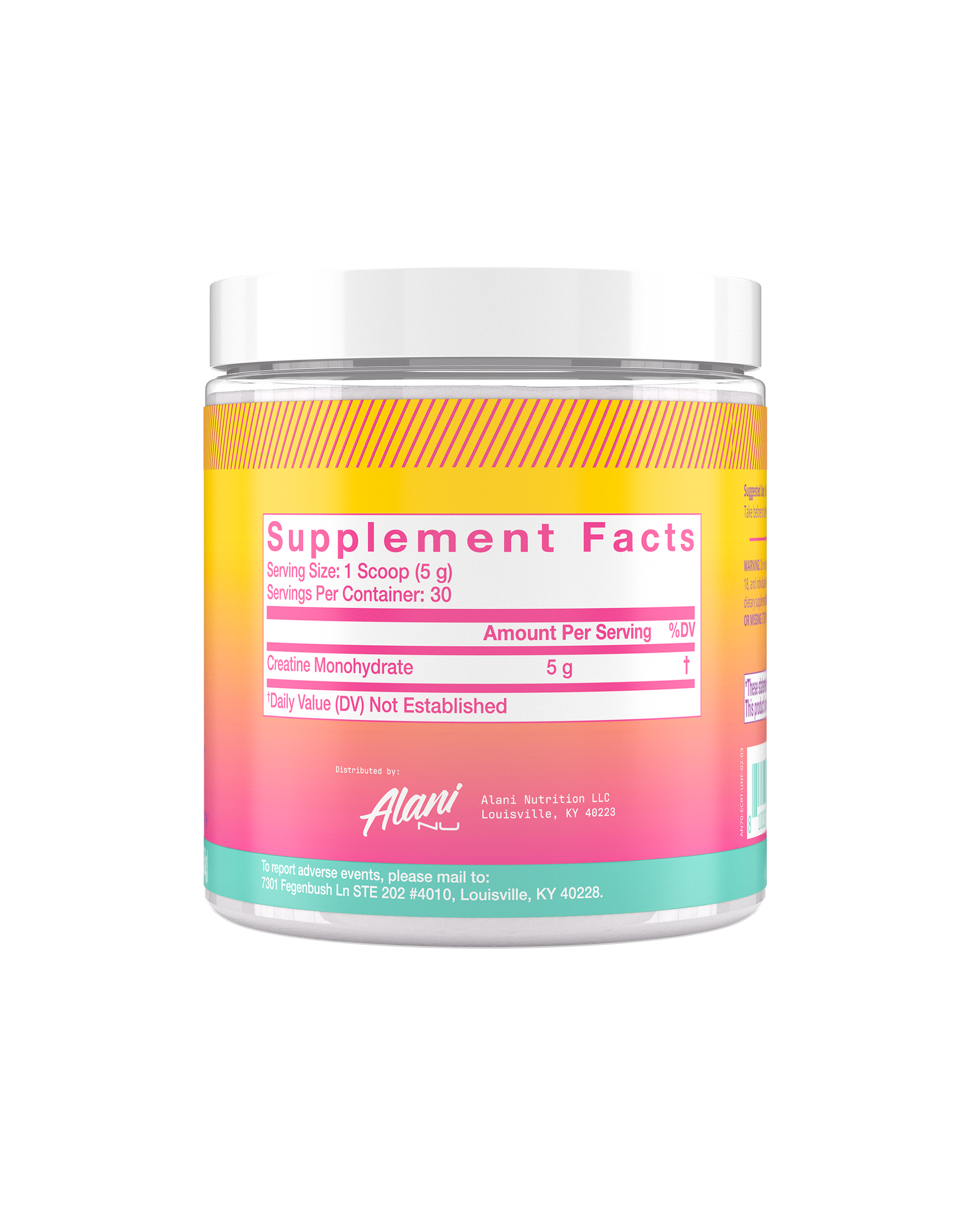 creatine-30-servings-m5 Stretch_AN-Website-PDP-Creatine-02_V1.png