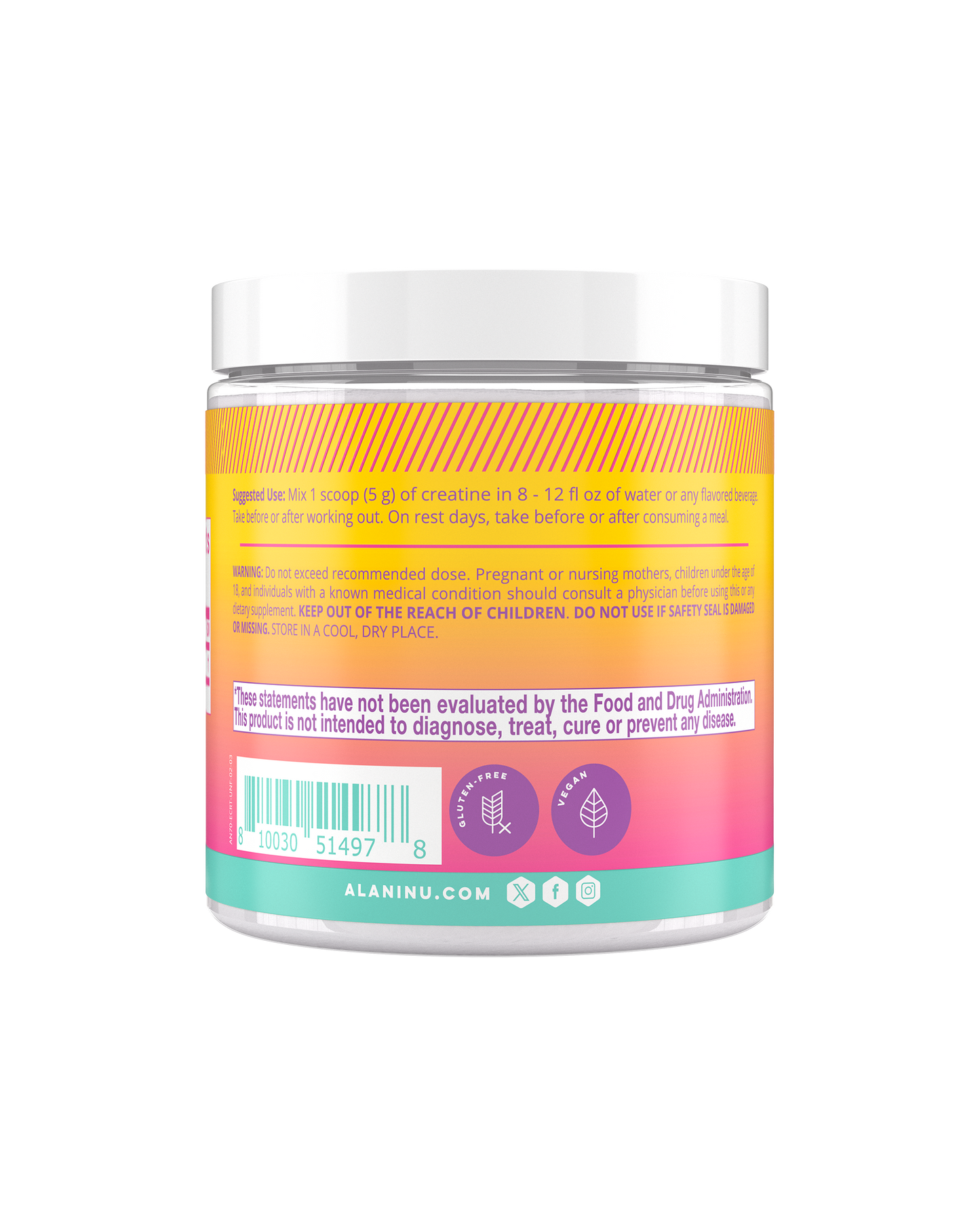creatine-30-servings-m5 Stretch_AN-Website-PDP-Creatine-03_V1.png