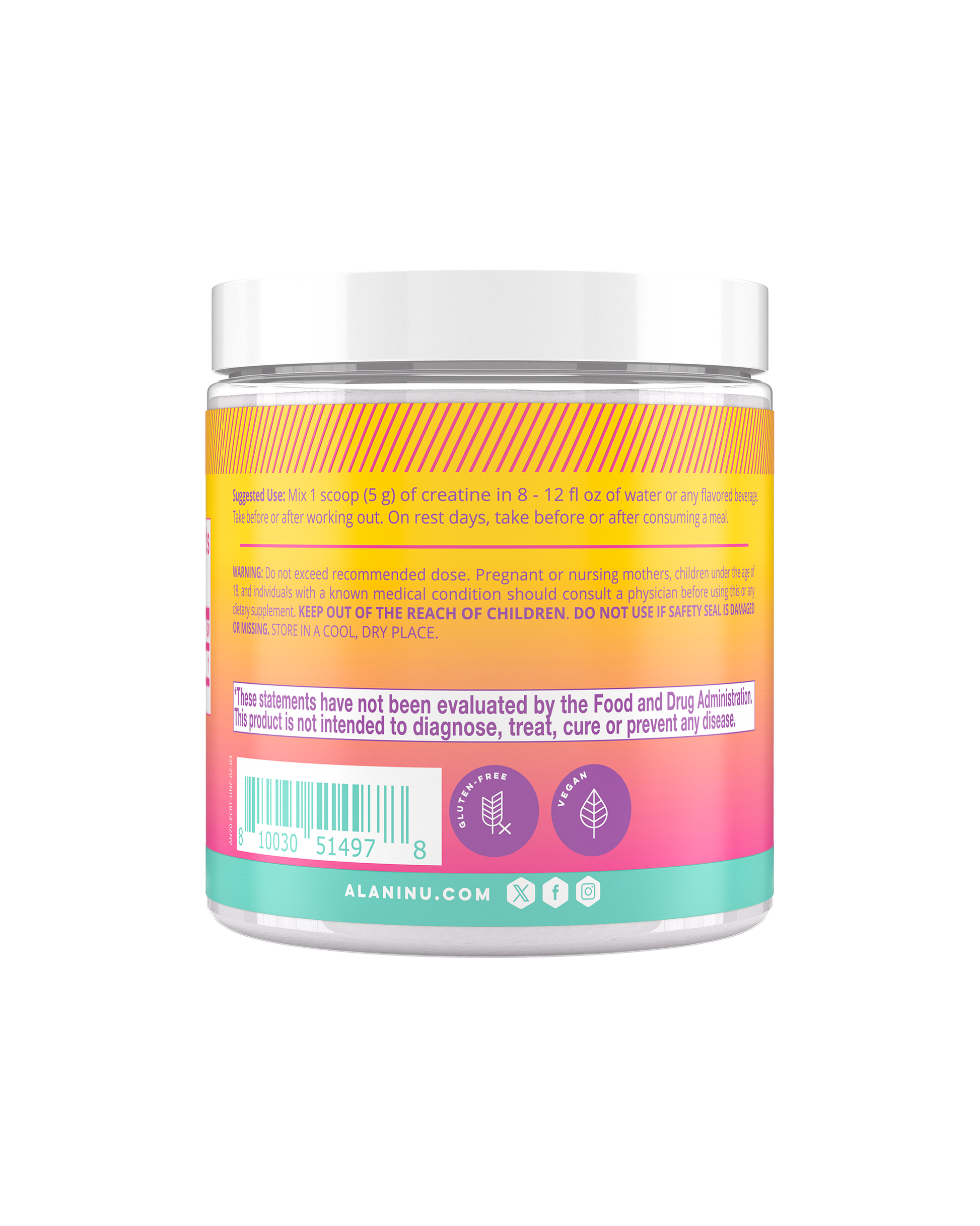 creatine-30-servings-m5 Stretch_AN-Website-PDP-Creatine-03_V1.png