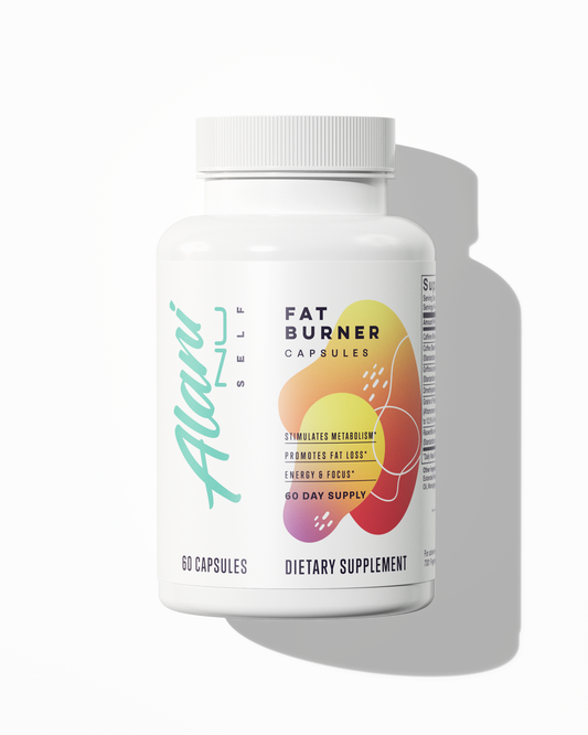 fat-burner-60-day-supply-j1 Stretch_AN-Website-PDP-FatBurner-01_V1.png