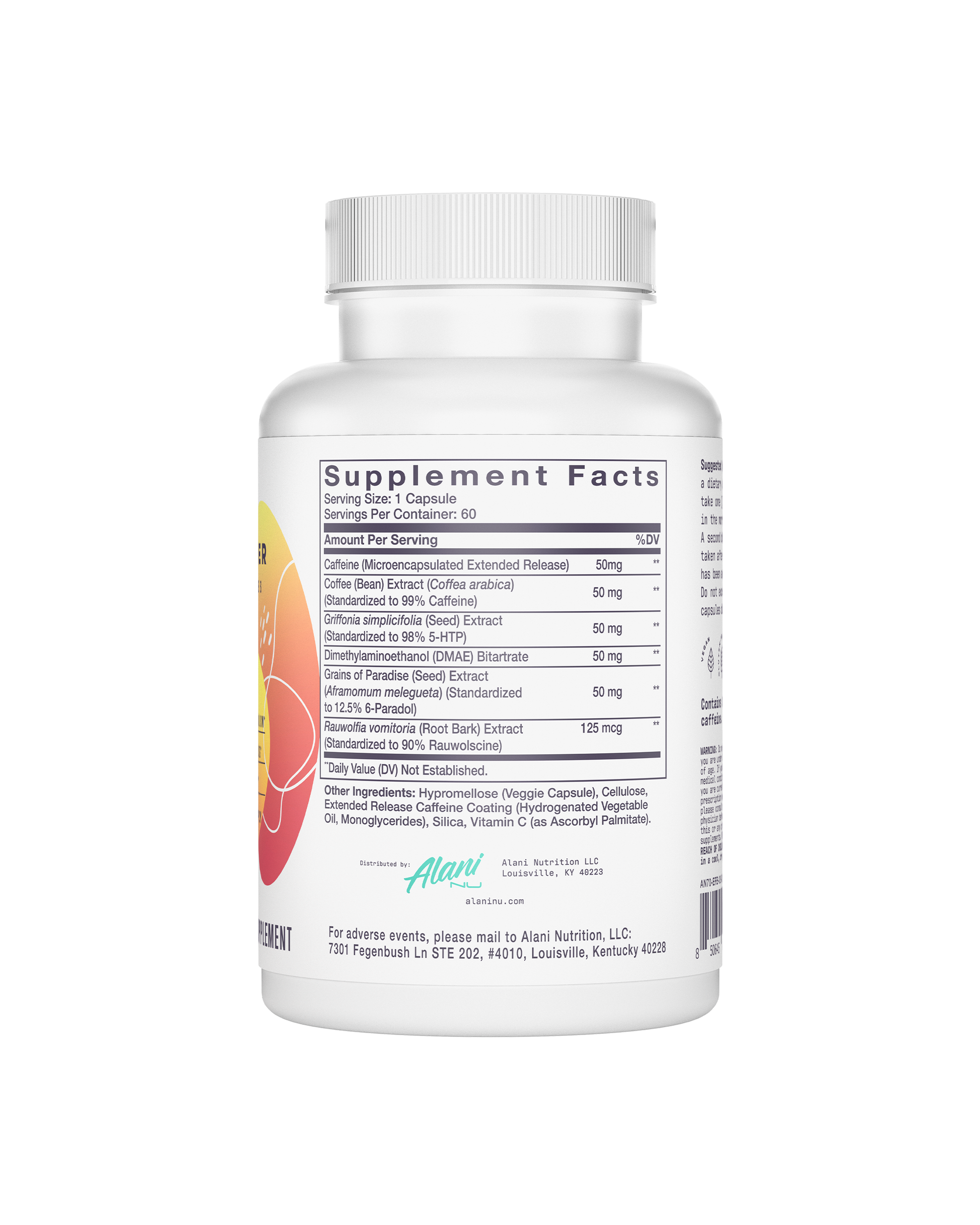 fat-burner-60-day-supply-j1 Stretch_AN-Website-PDP-FatBurner-02_V1.png