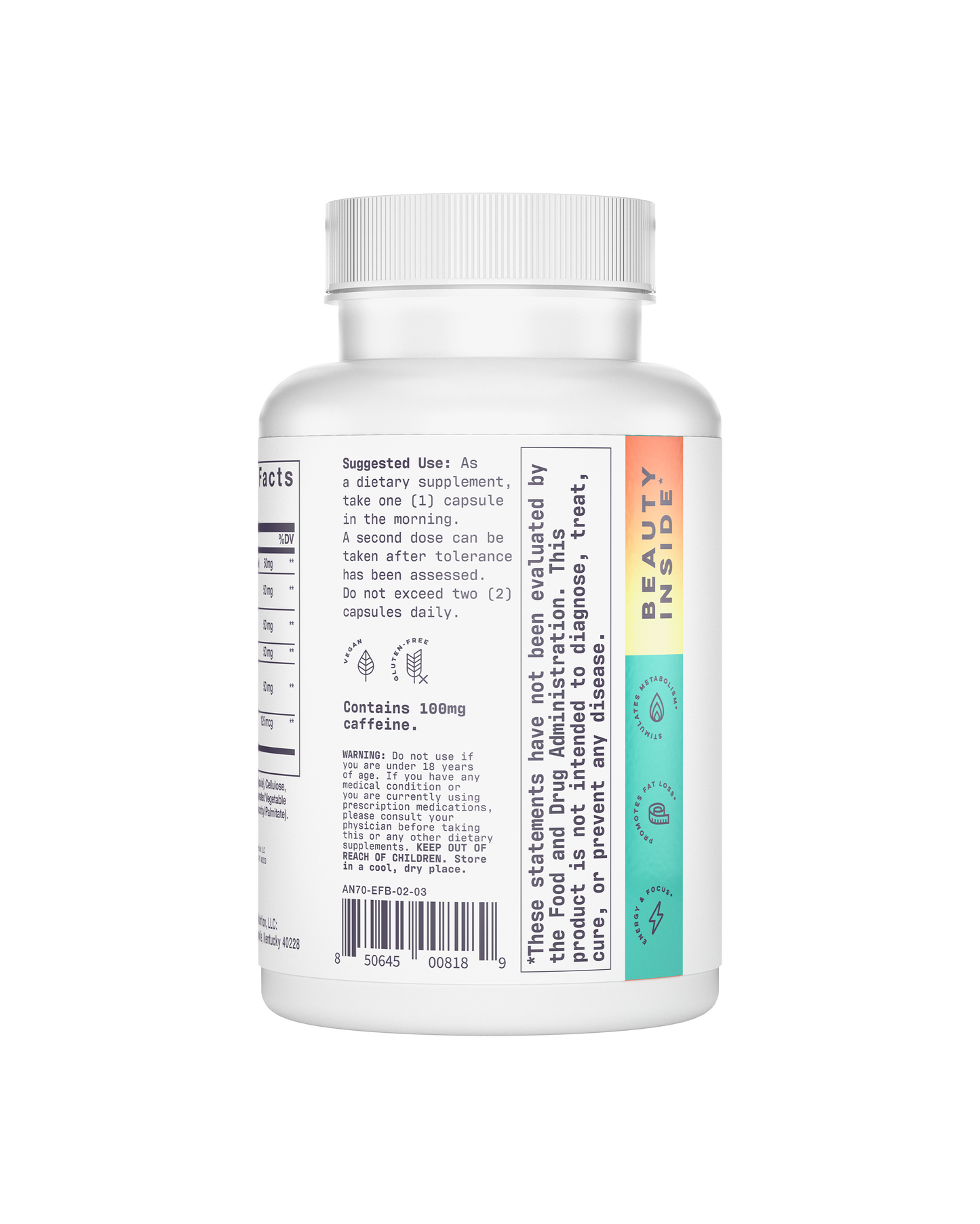 fat-burner-60-day-supply-j1 Stretch_AN-Website-PDP-FatBurner-03_V1.png