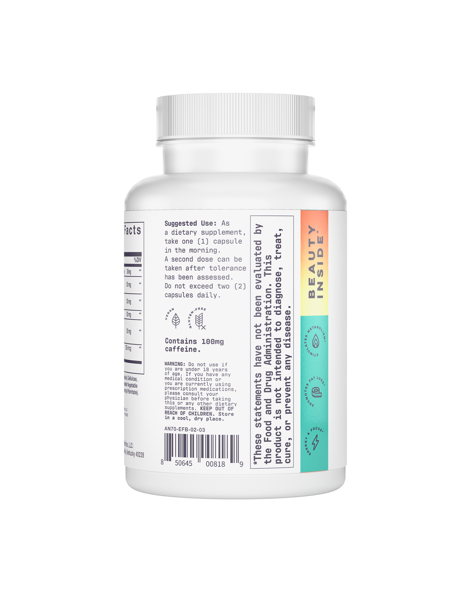 fat-burner-60-day-supply-j1 Stretch_AN-Website-PDP-FatBurner-03_V1.png