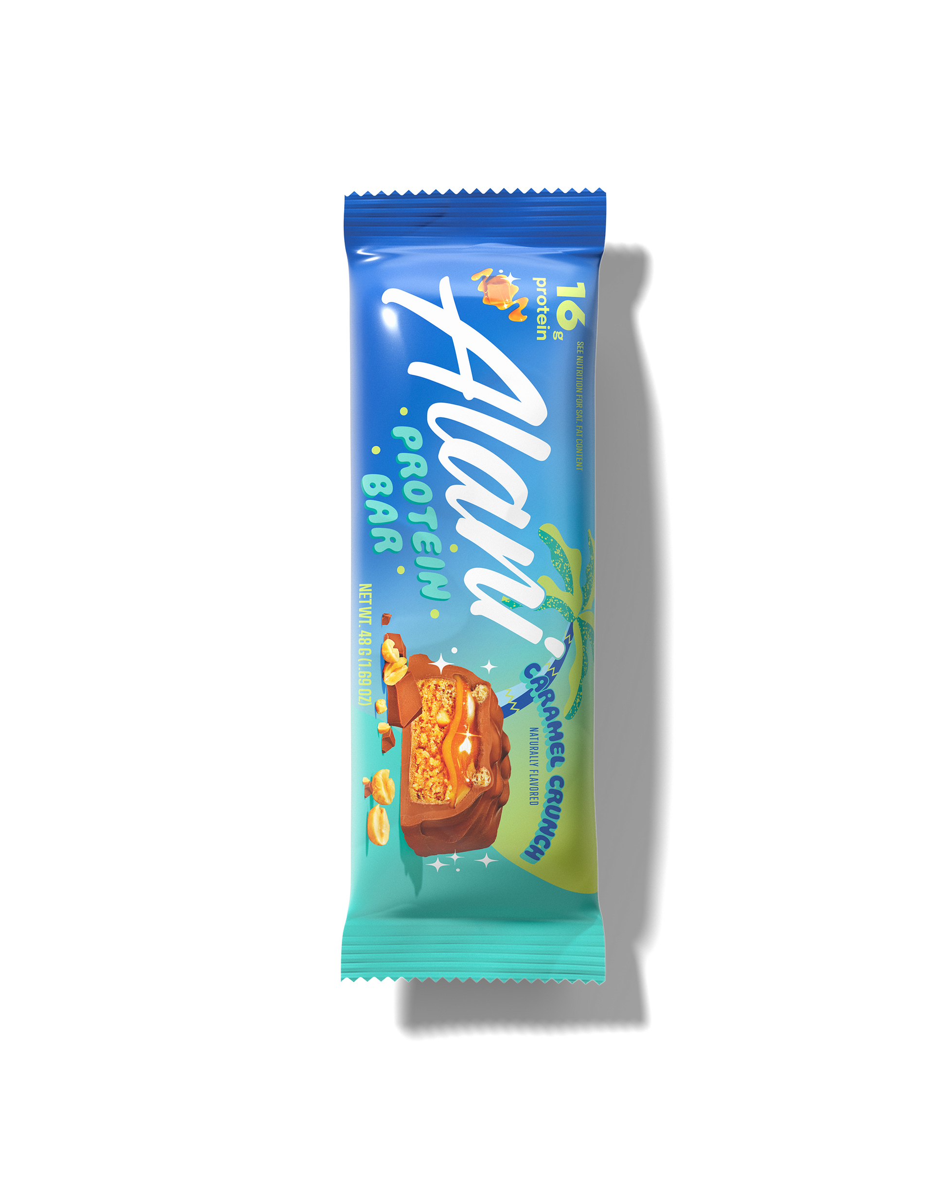 protein-bar-caramel-crunch-12-pack-c0 Stretch_AN-Website-PDP-ProteinBars-CMC-01_V1.png