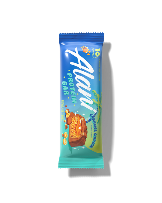protein-bar-caramel-crunch-12-pack-c0 Stretch_AN-Website-PDP-ProteinBars-CMC-01_V1.png