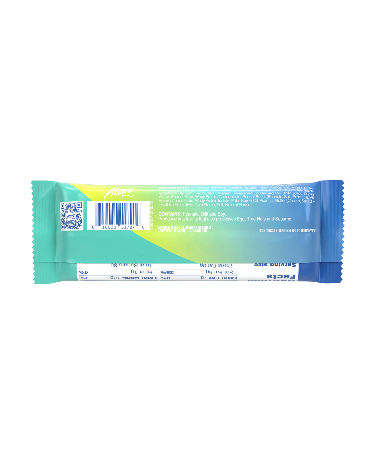 protein-bar-caramel-crunch-12-pack-c0 Stretch_AN-Website-PDP-ProteinBars-CMC-02_V1.png