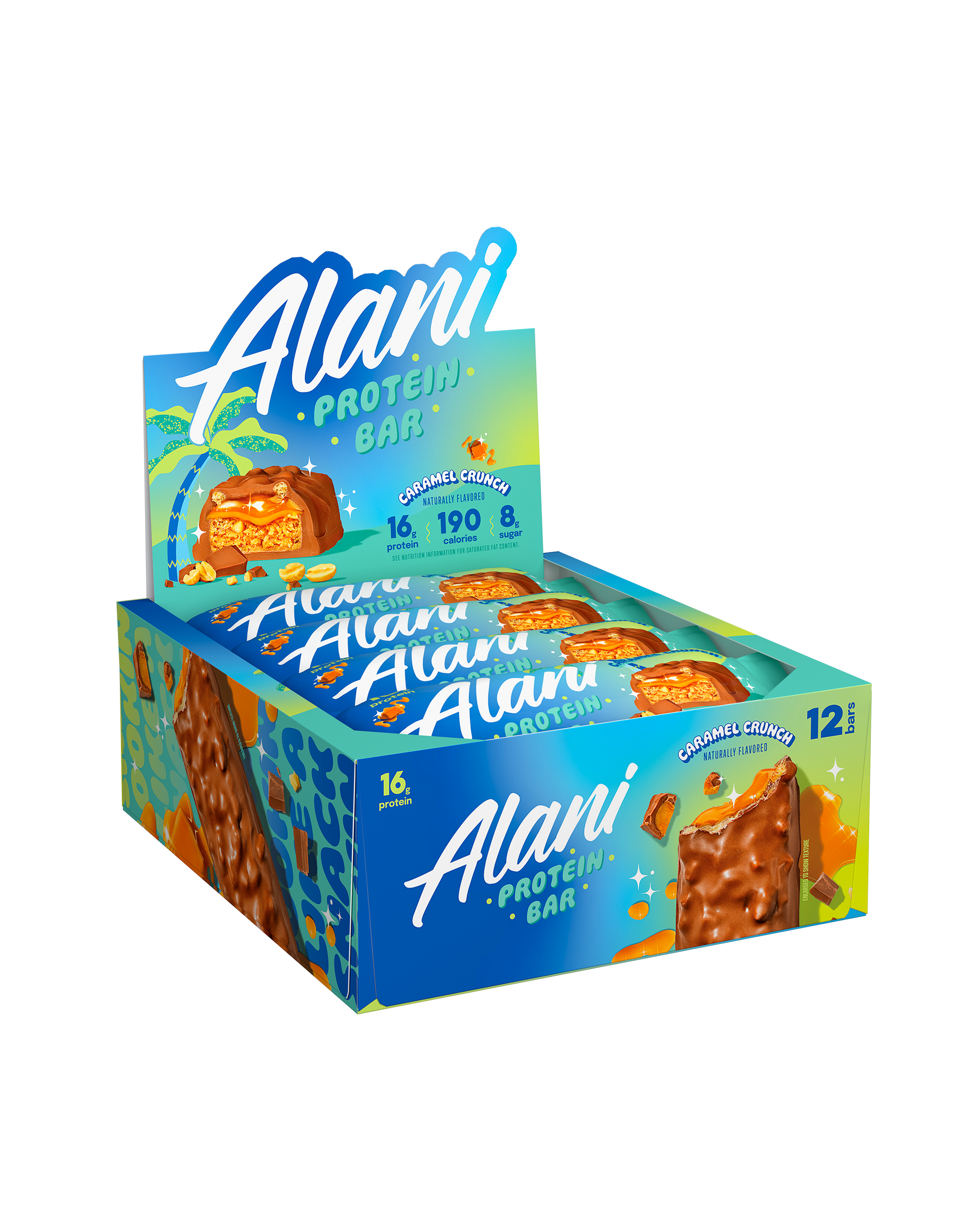 protein-bar-caramel-crunch-12-pack-c0 Stretch_AN-Website-PDP-ProteinBars-CMC-04_V1.png